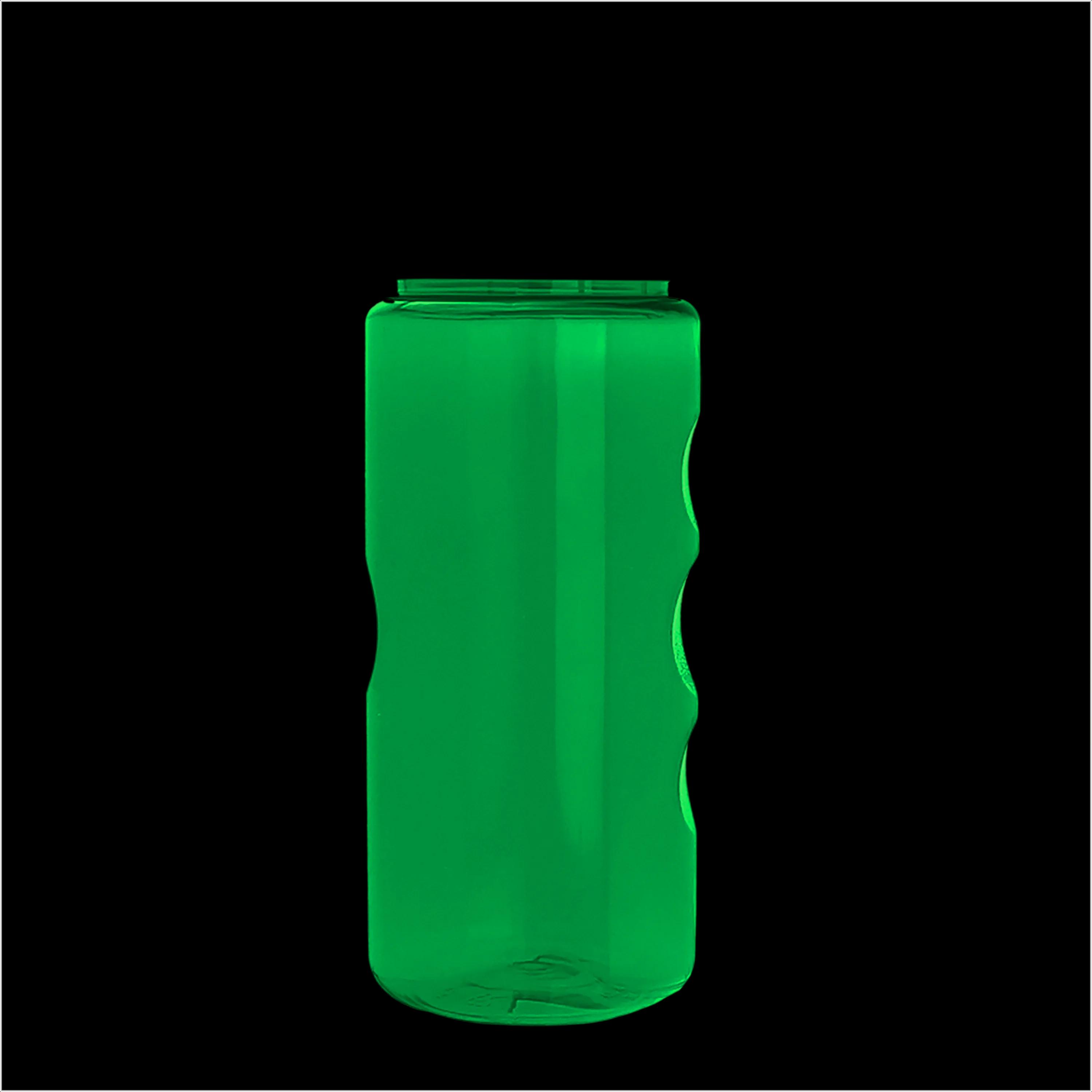 Garyline® Mini Mountain Tritan® Bottle with Drink-Thru Lid - 22 oz. 290 of 321