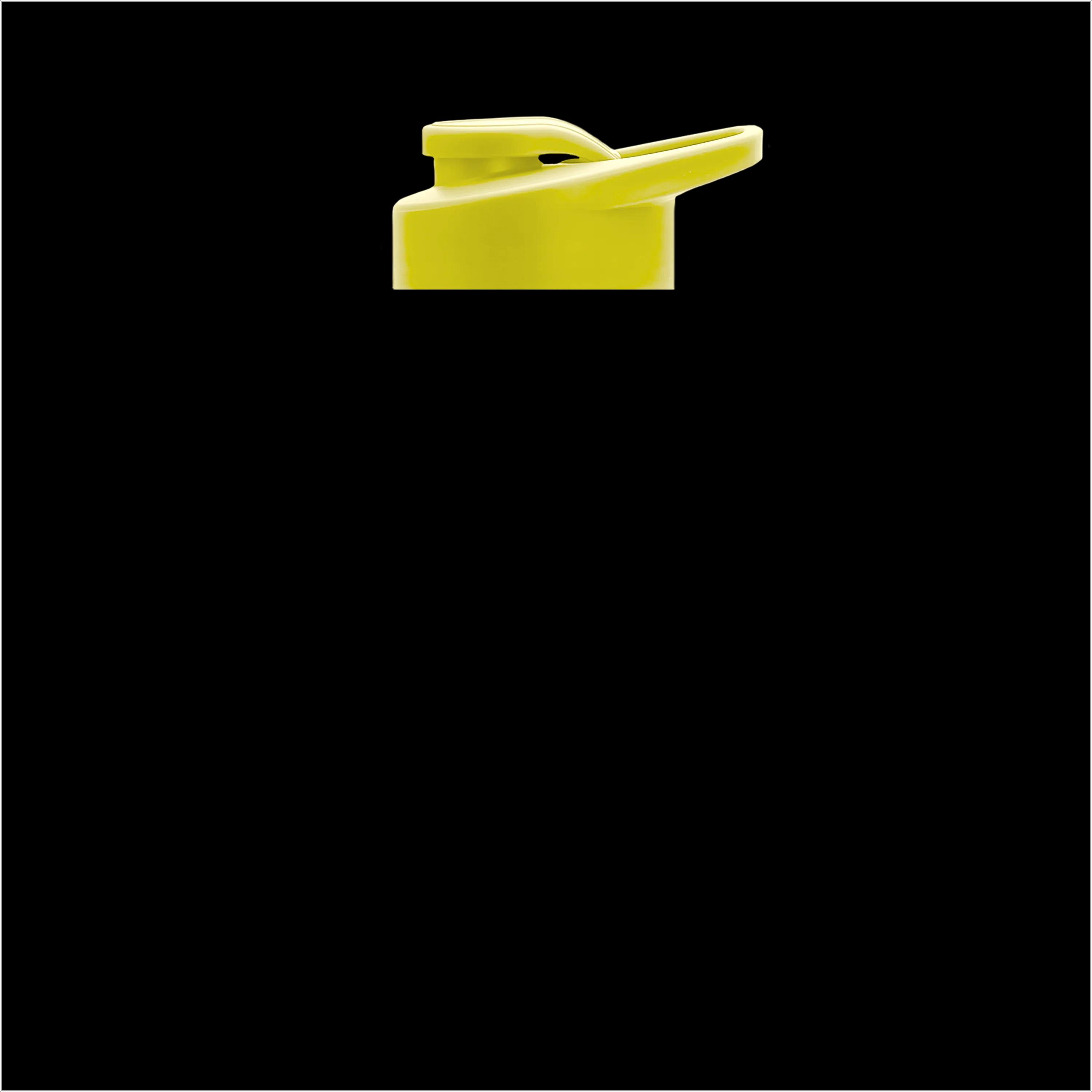 Garyline® Mini Mountain Tritan® Bottle with Drink-Thru Lid - 22 oz. 282 of 321