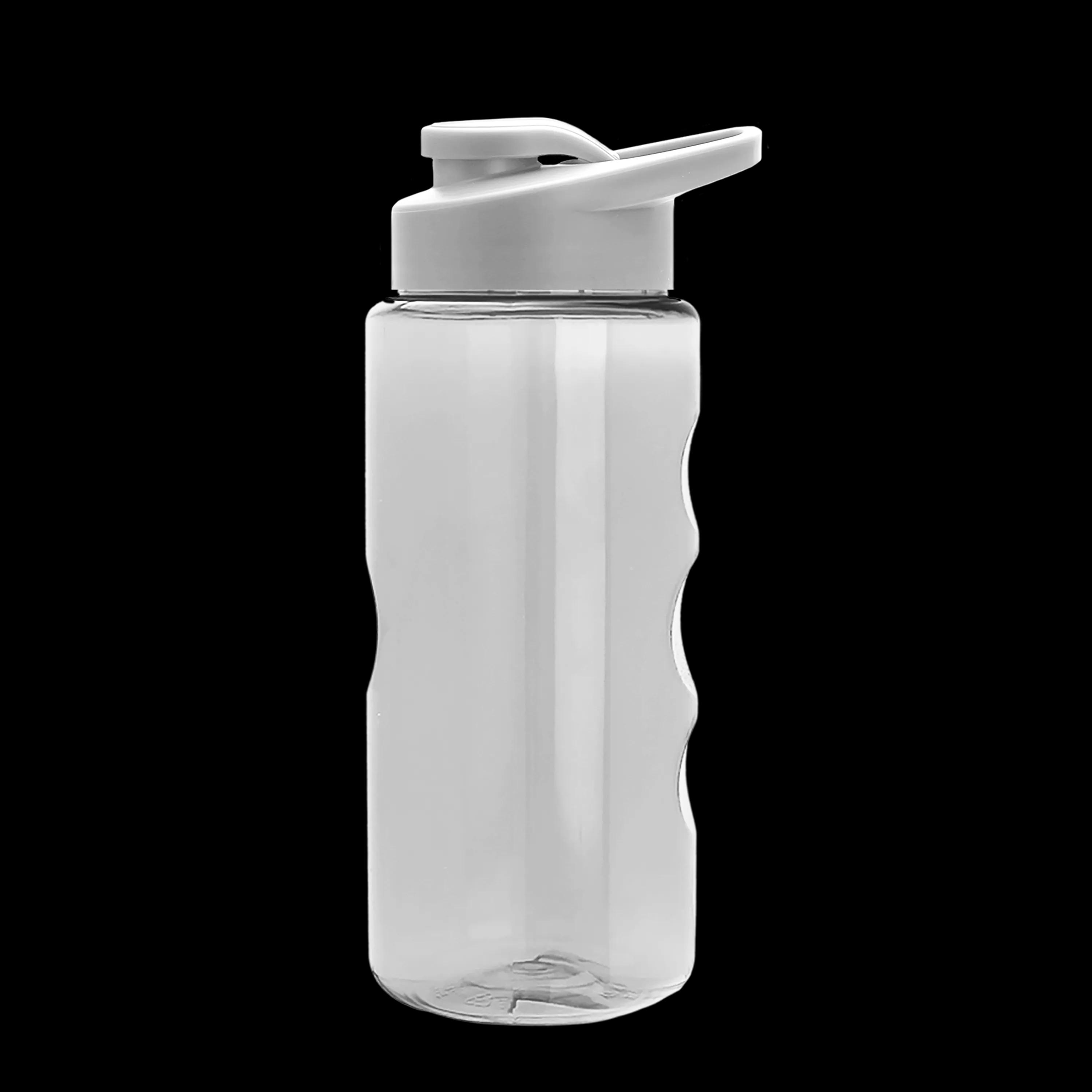 Garyline® Mini Mountain Tritan® Bottle with Drink-Thru Lid - 22 oz. 321 of 321