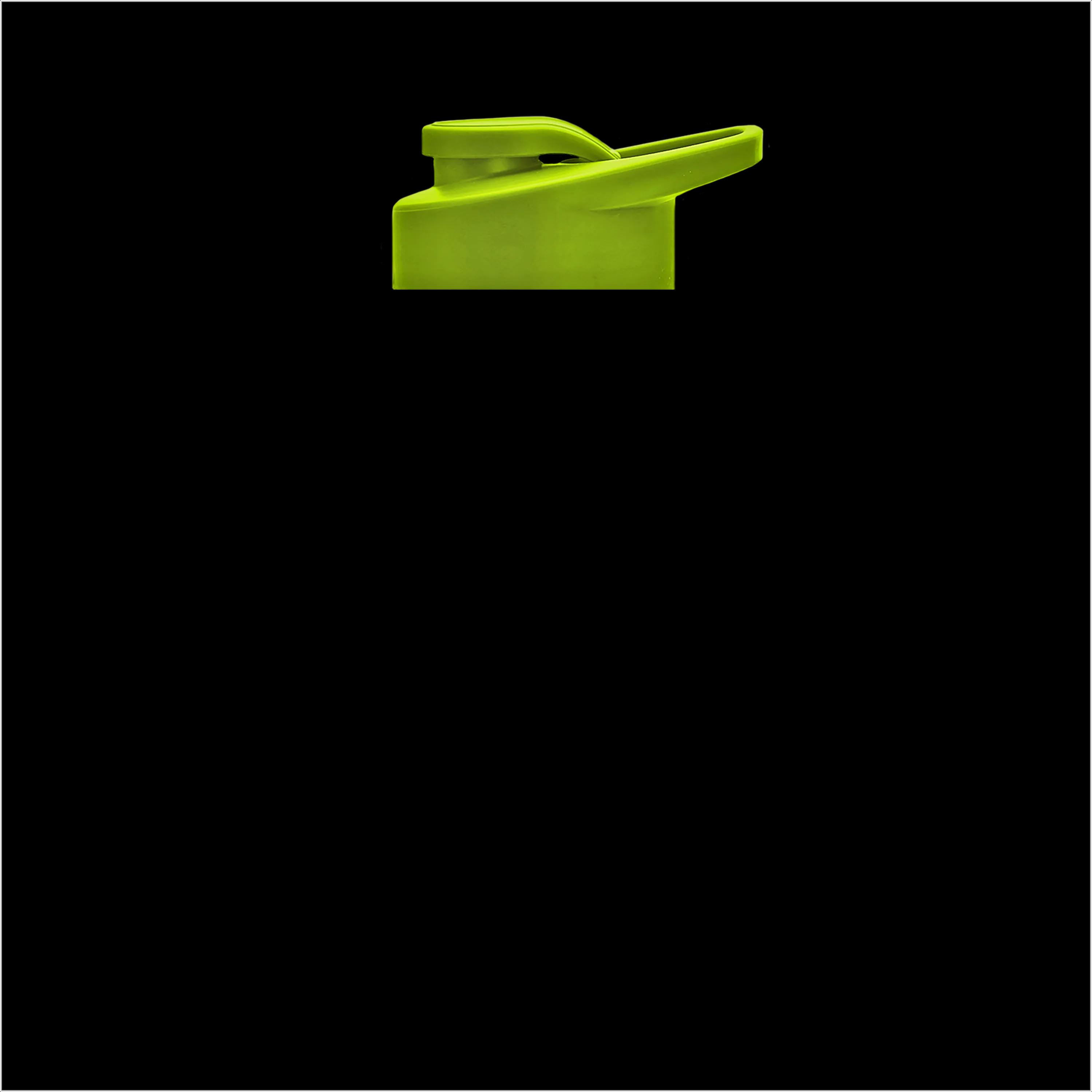 Garyline® Mini Mountain Tritan® Bottle with Drink-Thru Lid - 22 oz. 279 of 321