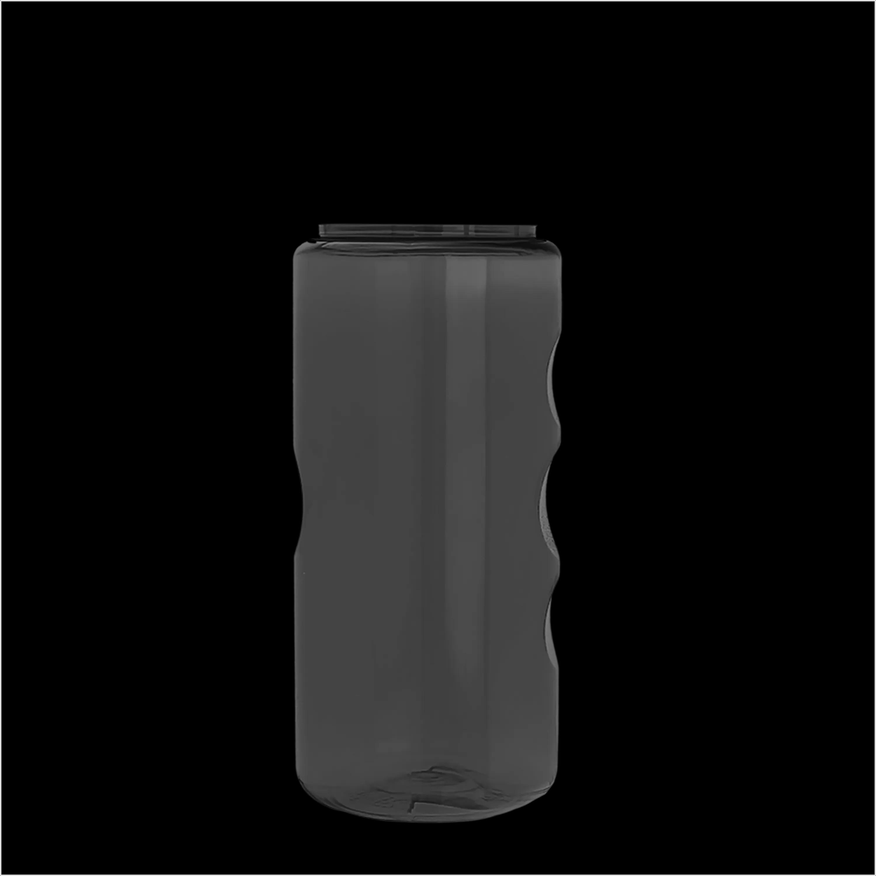 Garyline® Mini Mountain Tritan® Bottle with Drink-Thru Lid - 22 oz. 286 of 321