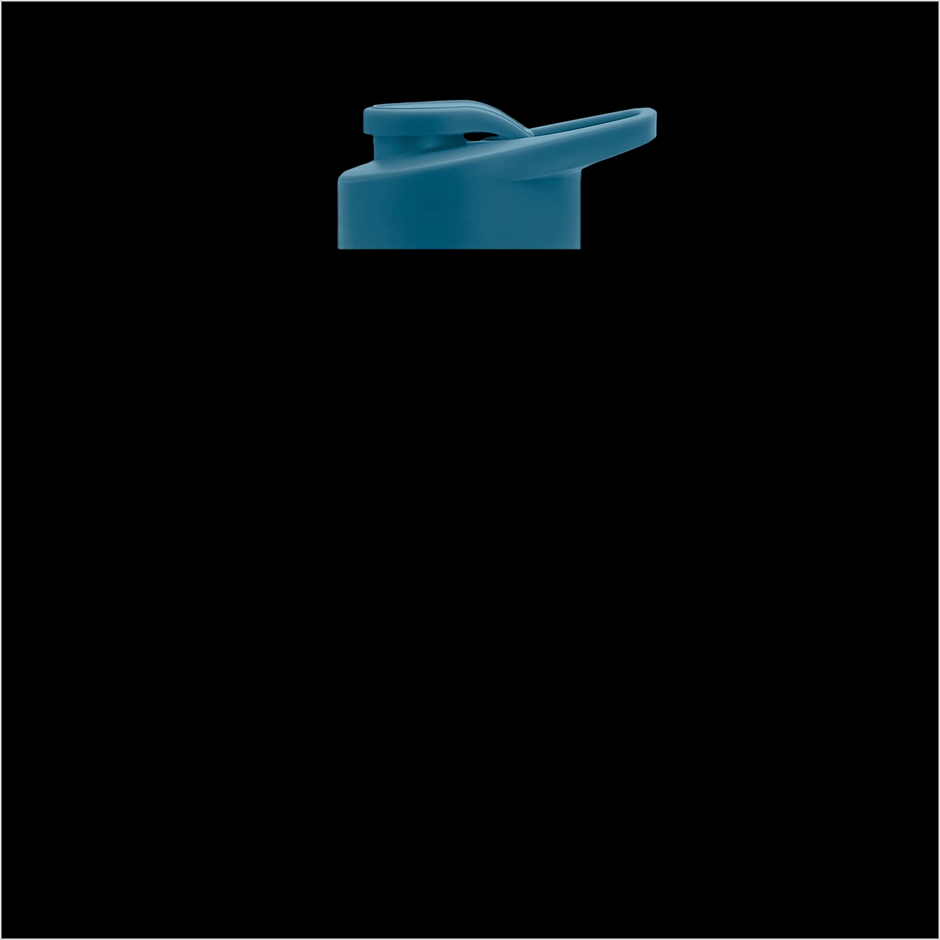 Garyline® Mini Mountain Tritan® Bottle with Drink-Thru Lid - 22 oz. 287 of 321