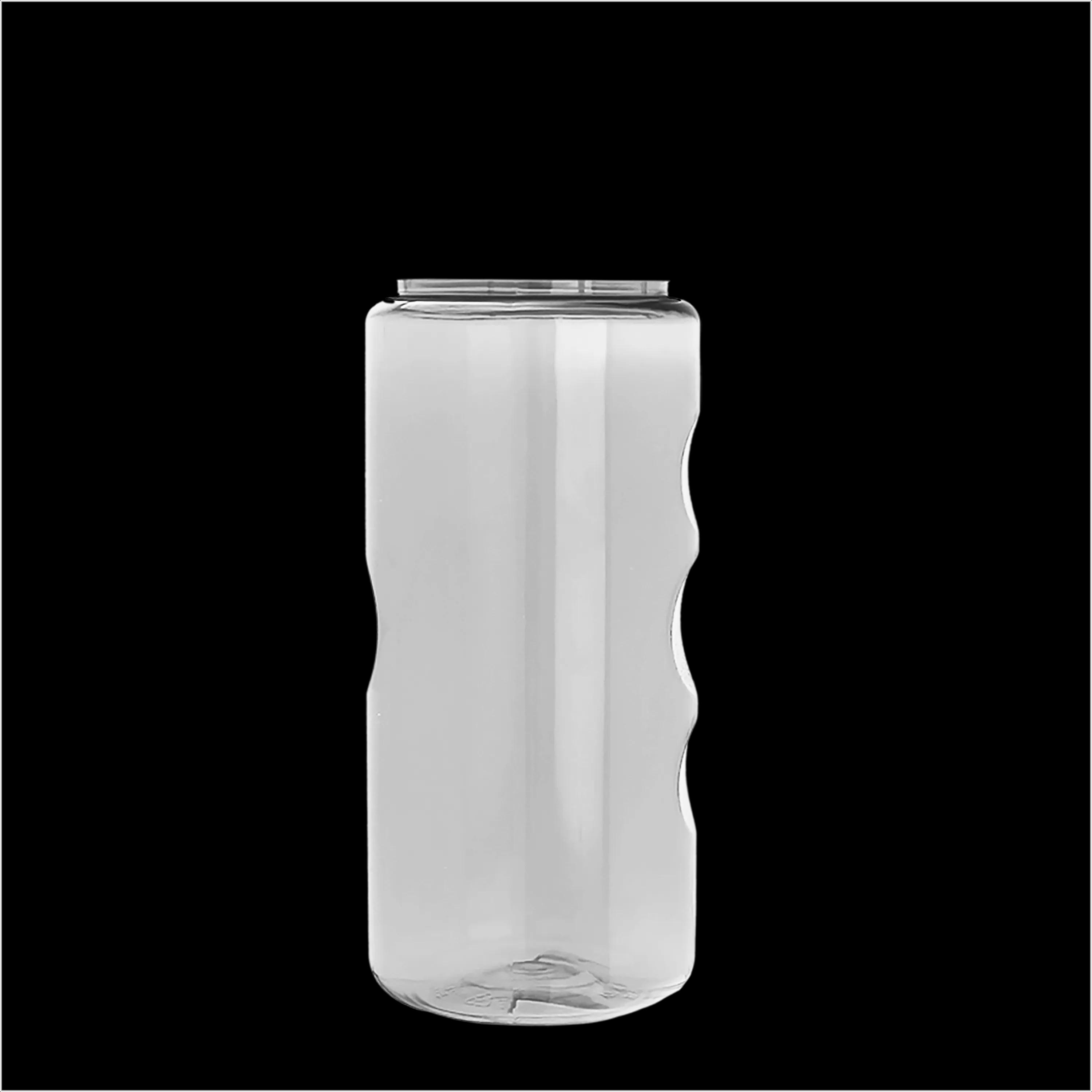 Garyline® Mini Mountain Tritan® Bottle with Drink-Thru Lid - 22 oz. 273 of 321
