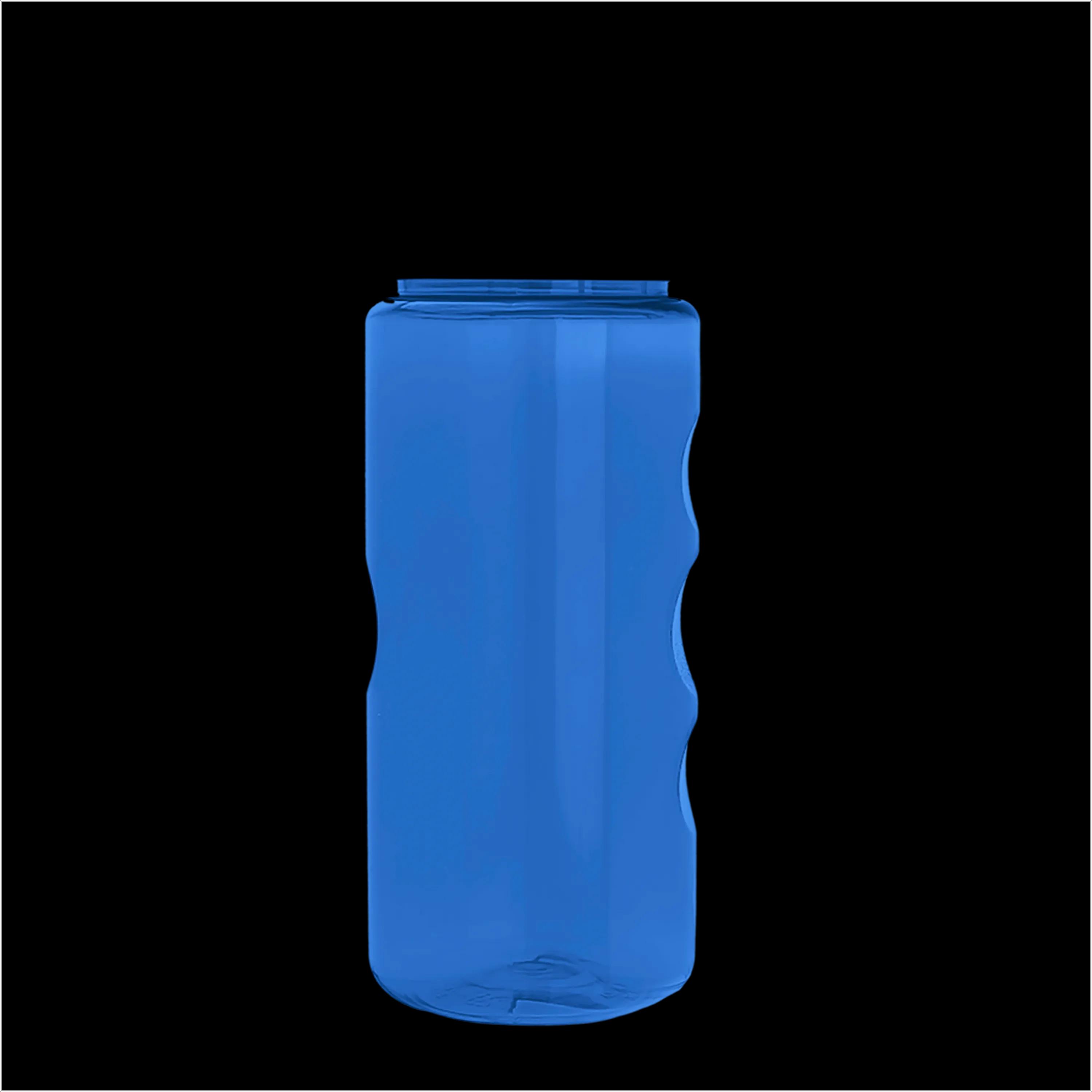 Garyline® Mini Mountain Tritan® Bottle with Drink-Thru Lid - 22 oz. 288 of 321