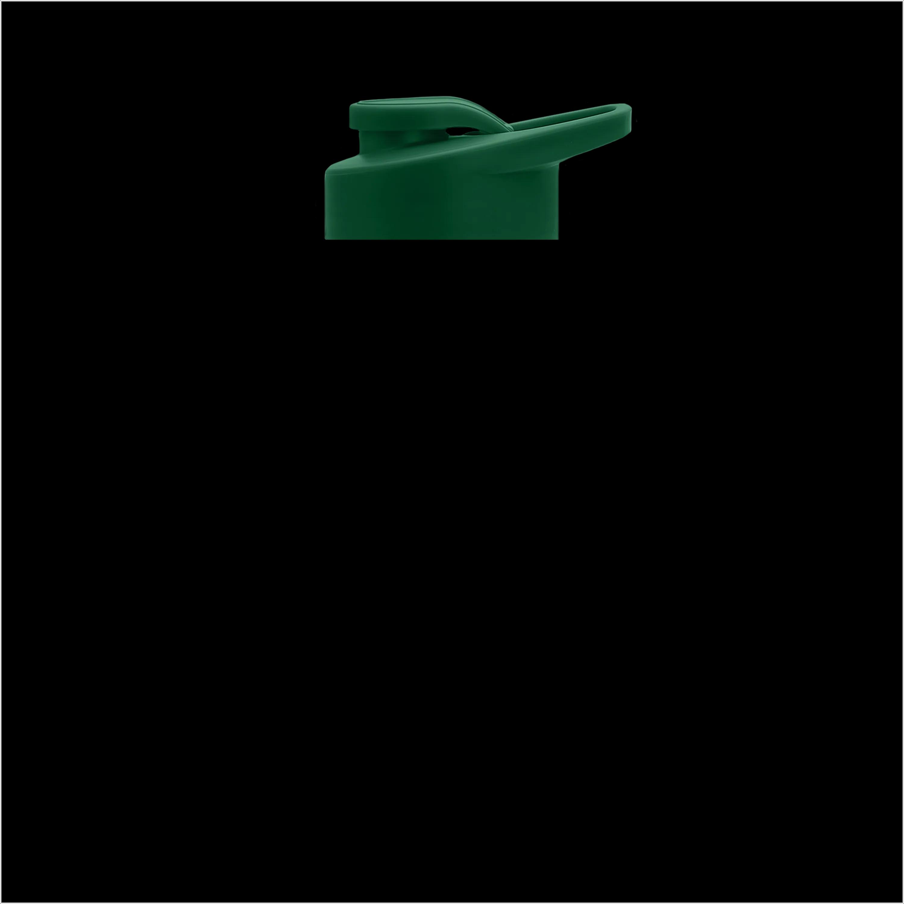 Garyline® Mini Mountain Tritan® Bottle with Drink-Thru Lid - 22 oz. 275 of 321
