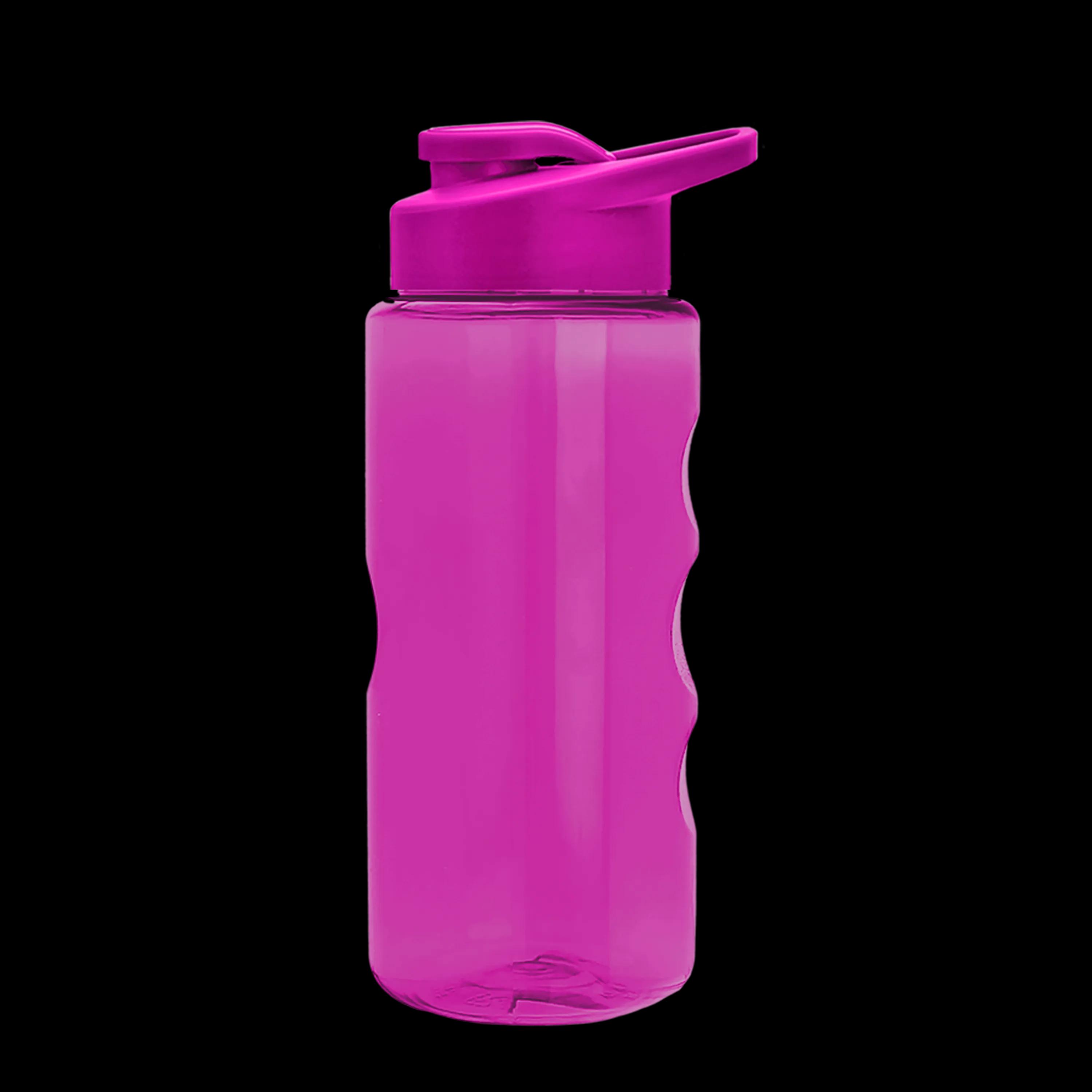 Garyline® Mini Mountain Tritan® Bottle with Drink-Thru Lid - 22 oz. 52 of 321
