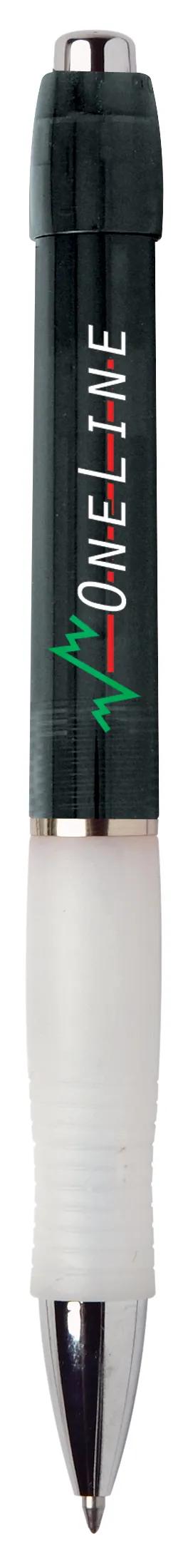Lyra Pen 7 of 7