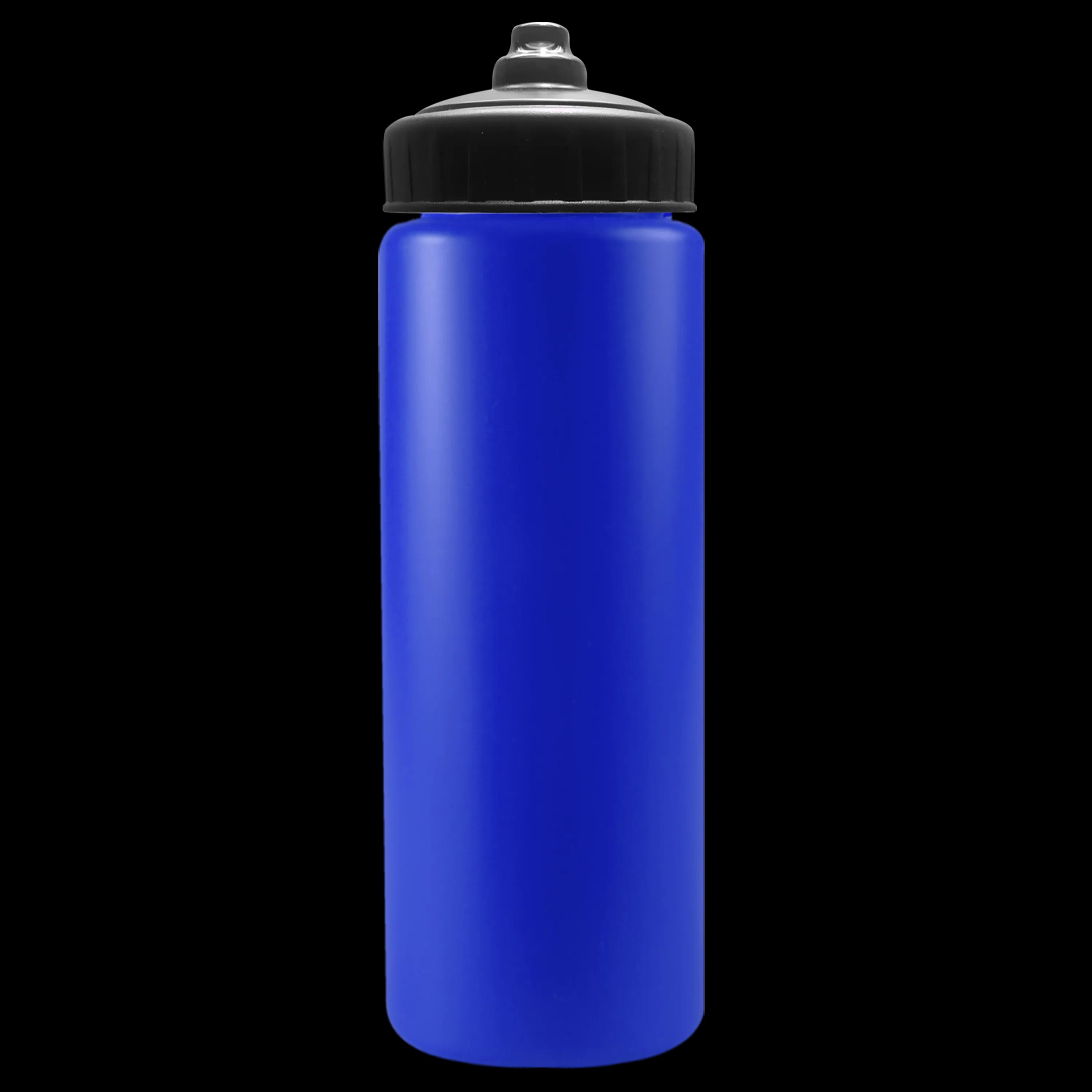 Garyline® Quart Sport Bottle with Valve Lid - 32 oz. 21 of 131