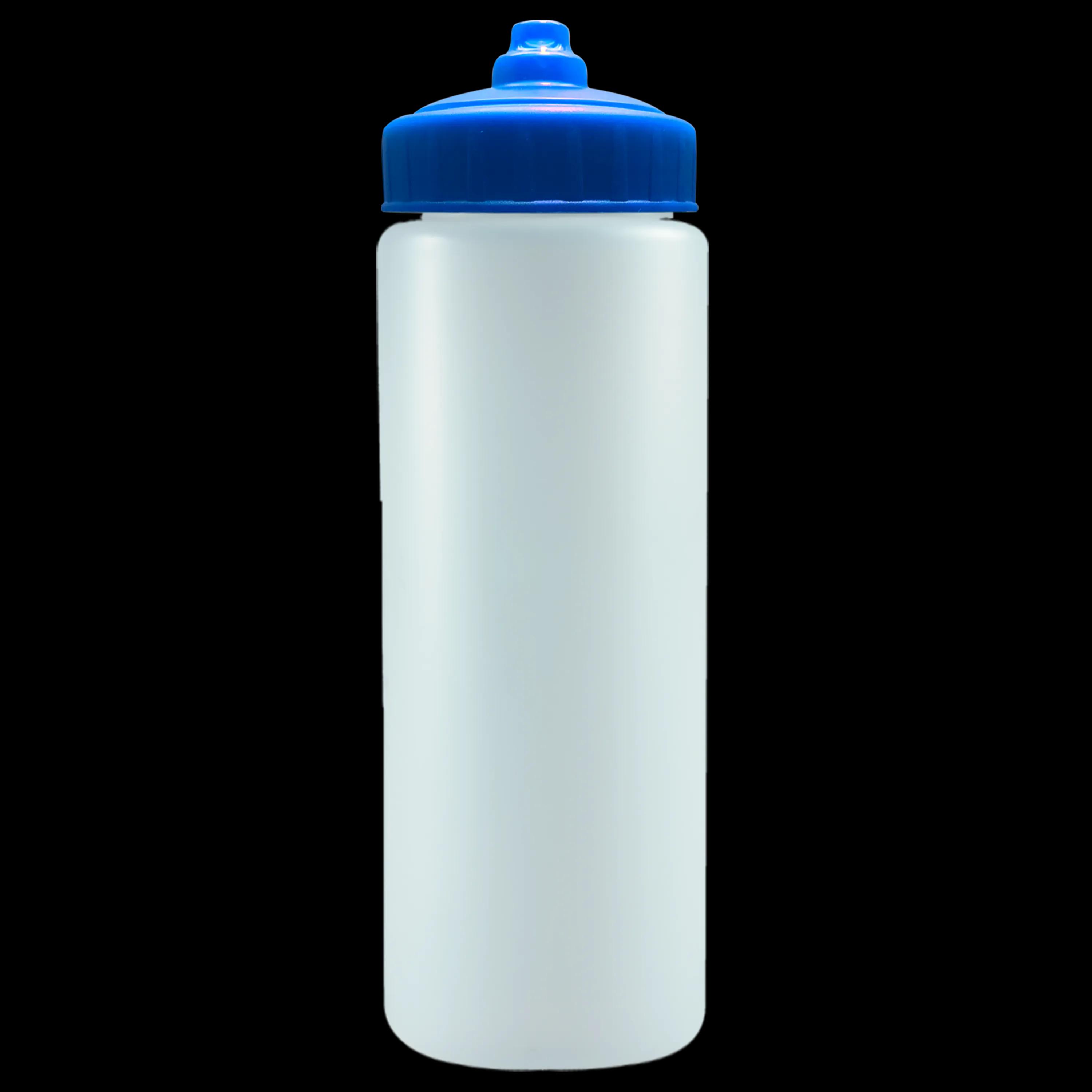 Garyline® Quart Sport Bottle with Valve Lid - 32 oz. 129 of 131