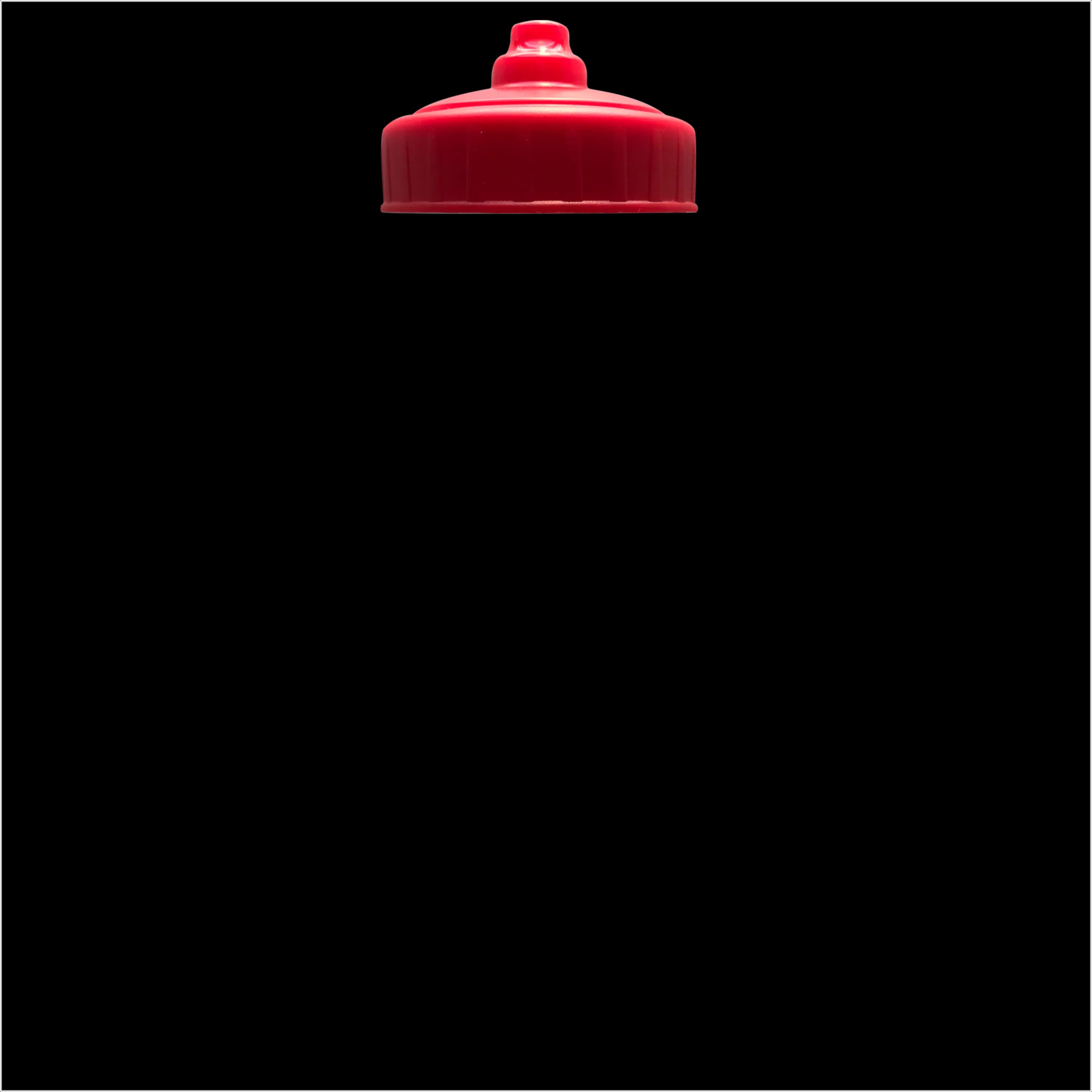 Garyline® Quart Sport Bottle with Valve Lid - 32 oz. 104 of 131