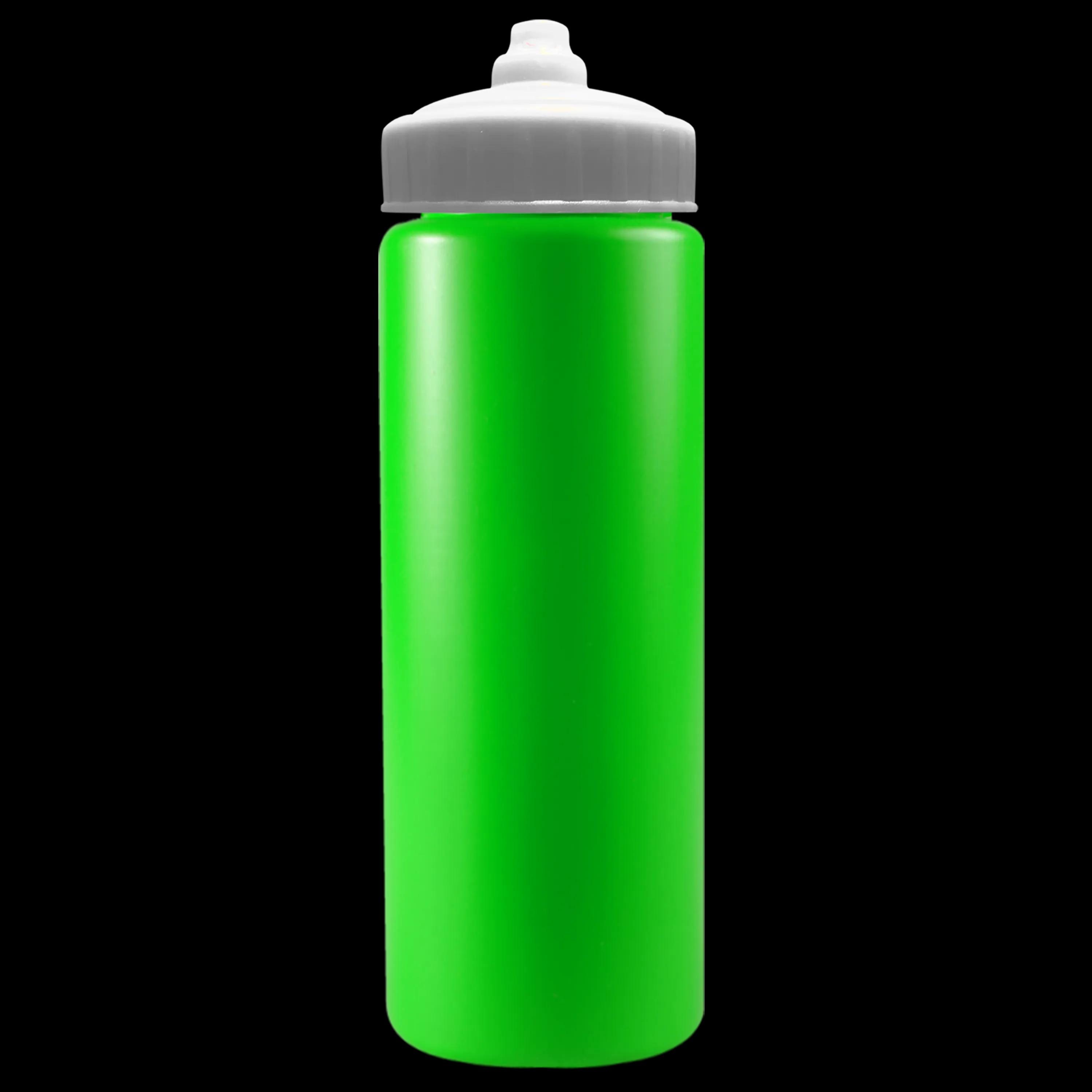 Garyline® Quart Sport Bottle with Valve Lid - 32 oz. 15 of 131