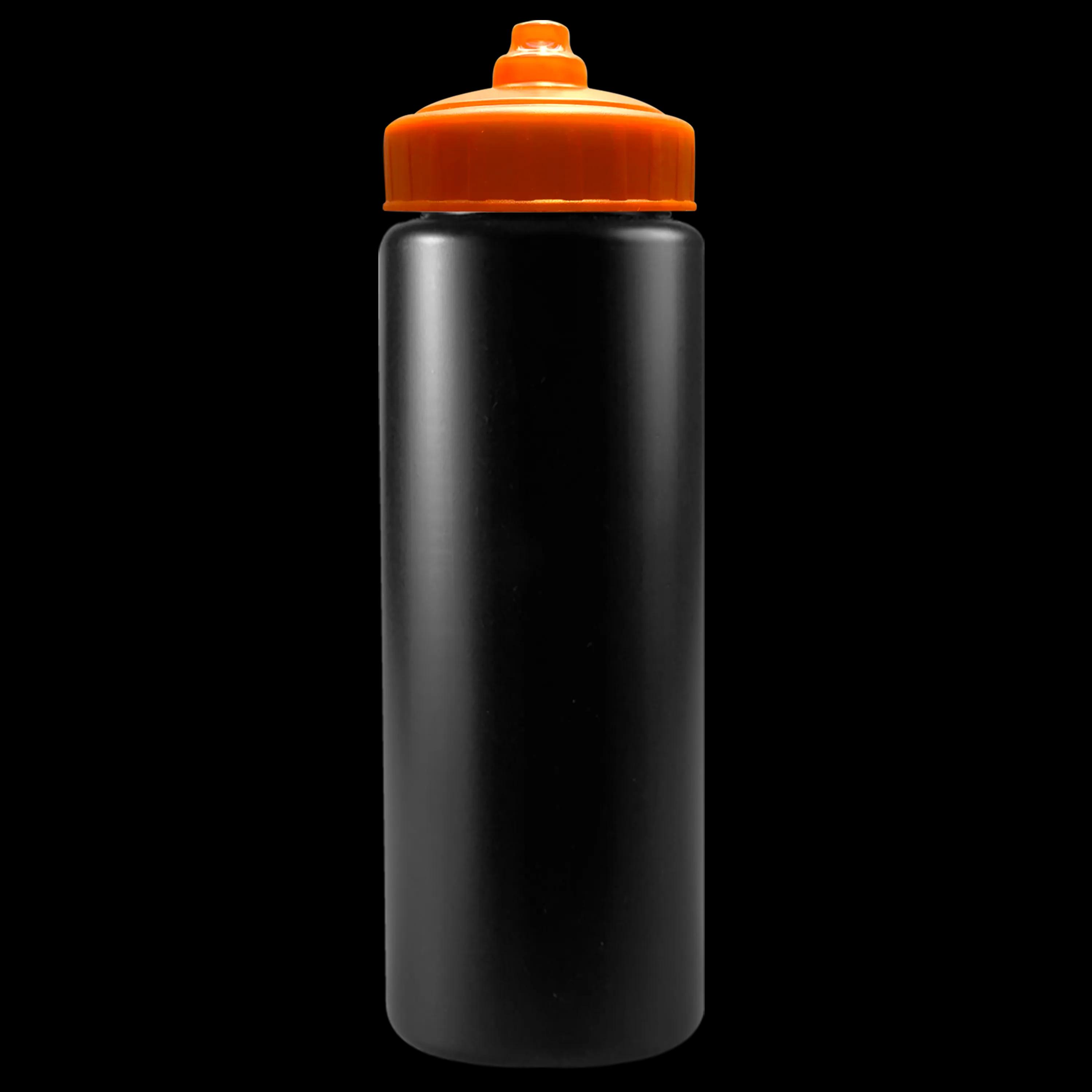 Garyline® Quart Sport Bottle with Valve Lid - 32 oz. 122 of 131