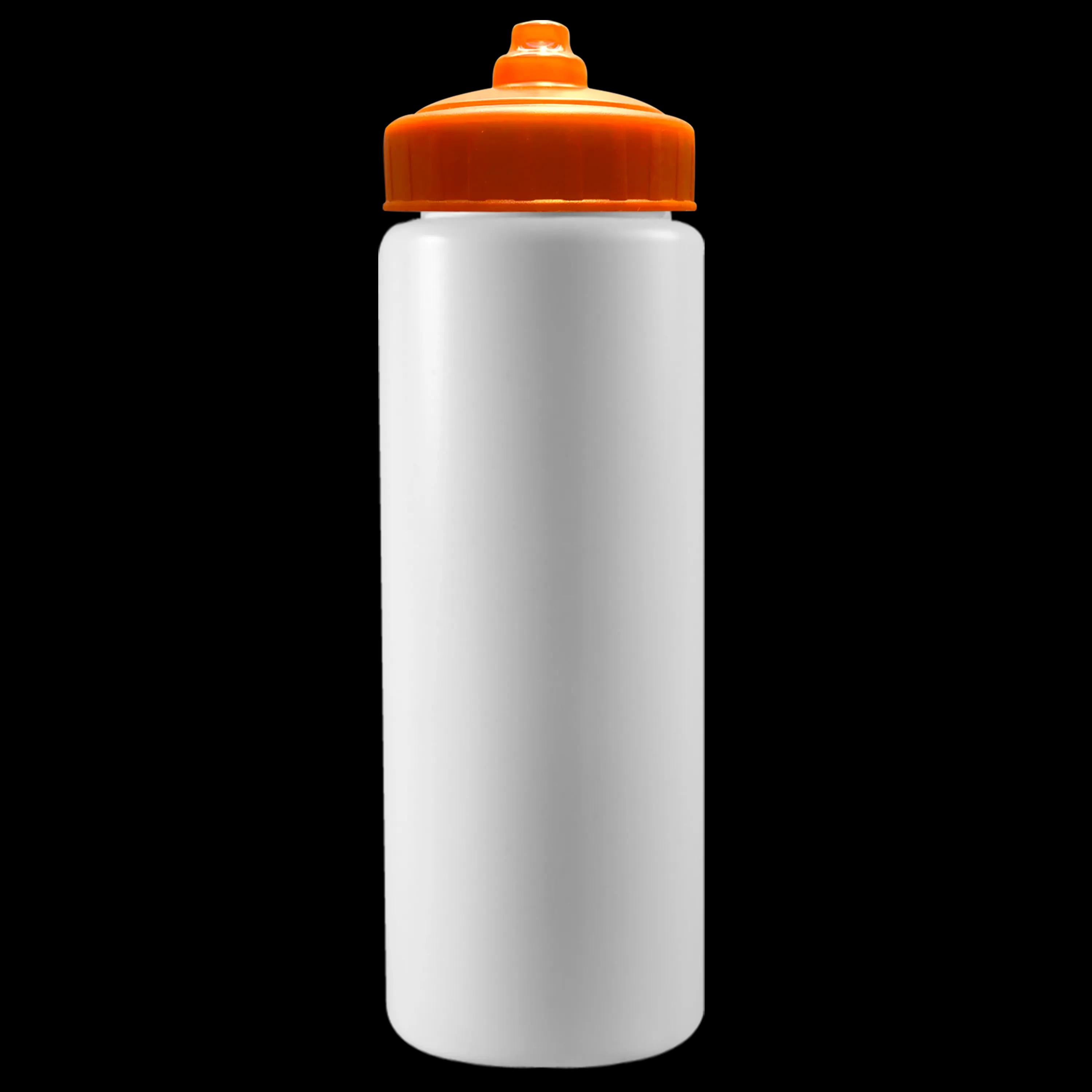 Garyline® Quart Sport Bottle with Valve Lid - 32 oz. 28 of 131
