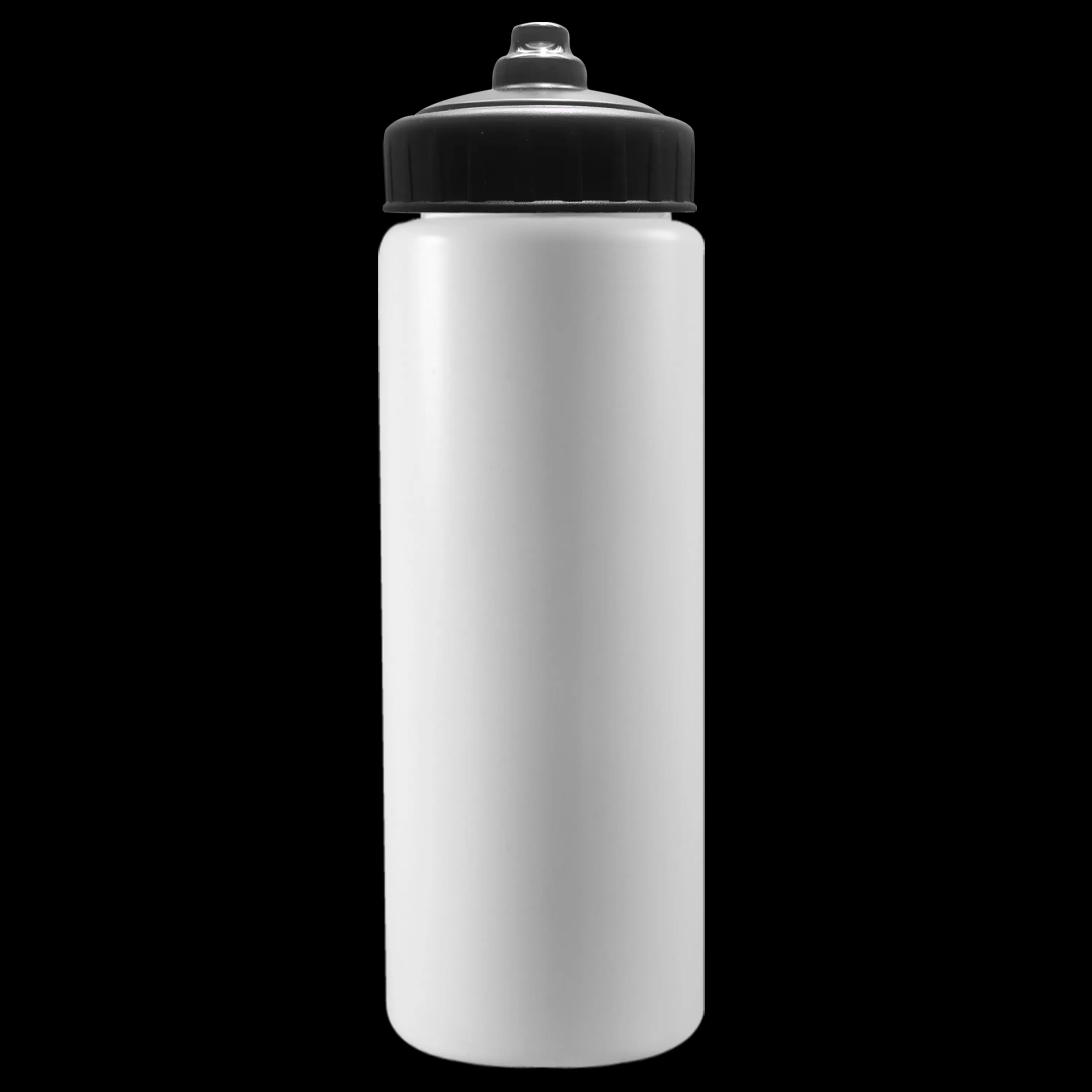 Garyline® Quart Sport Bottle with Valve Lid - 32 oz. 26 of 131