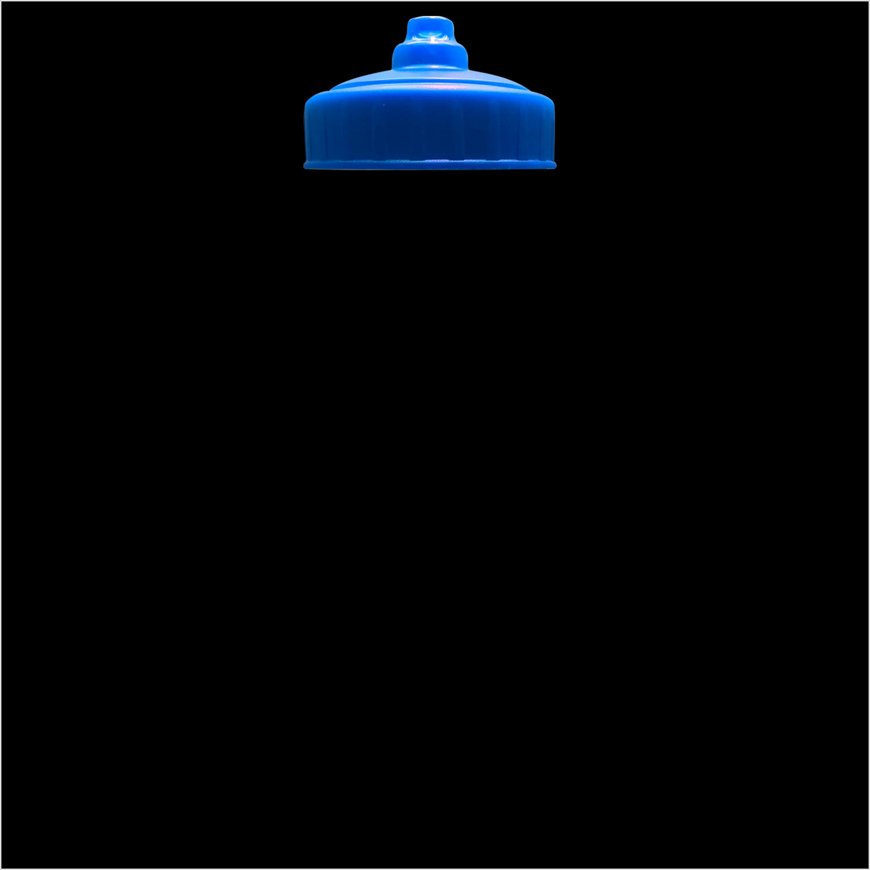 Garyline® Quart Sport Bottle with Valve Lid - 32 oz. 106 of 131