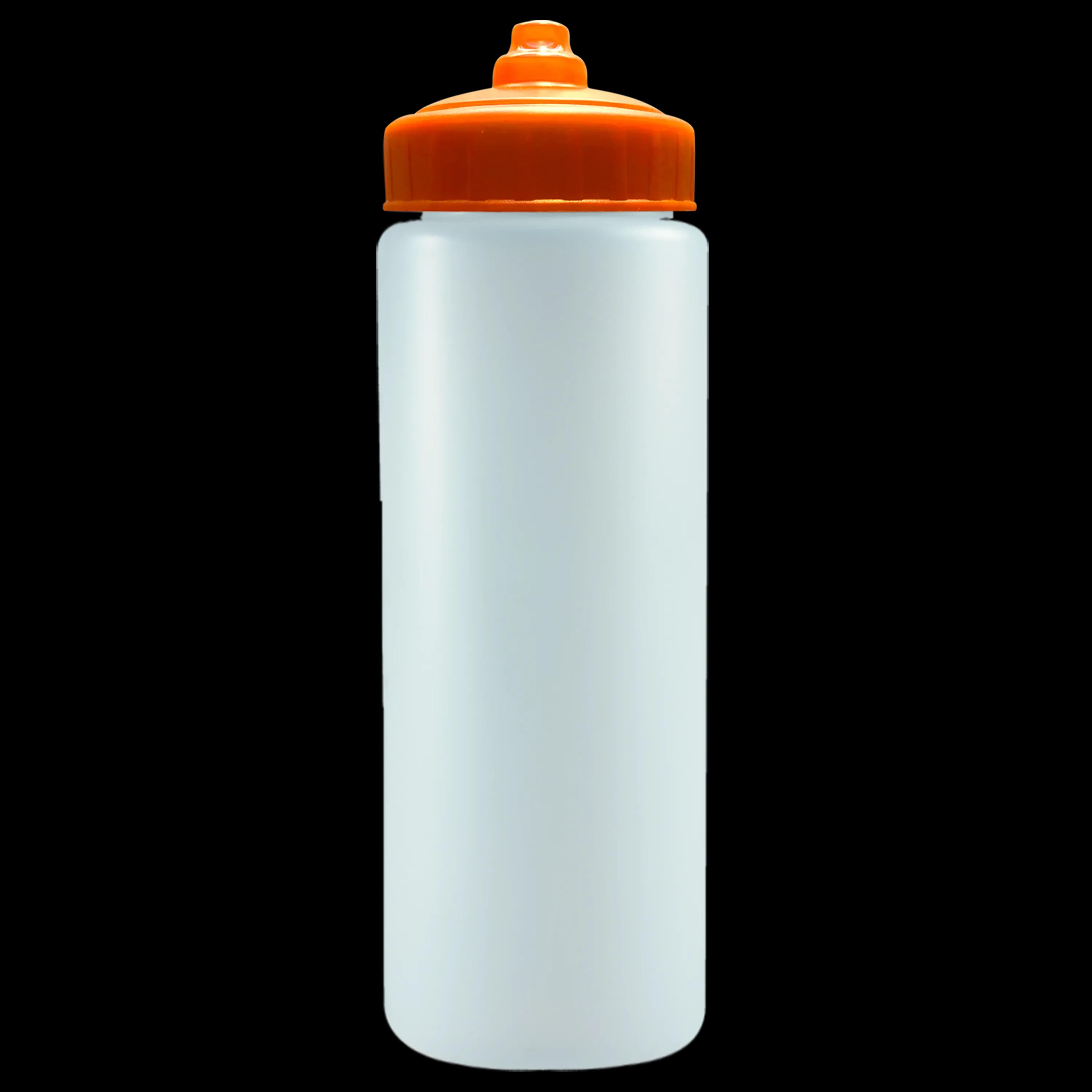 Garyline® Quart Sport Bottle with Valve Lid - 32 oz. 127 of 131