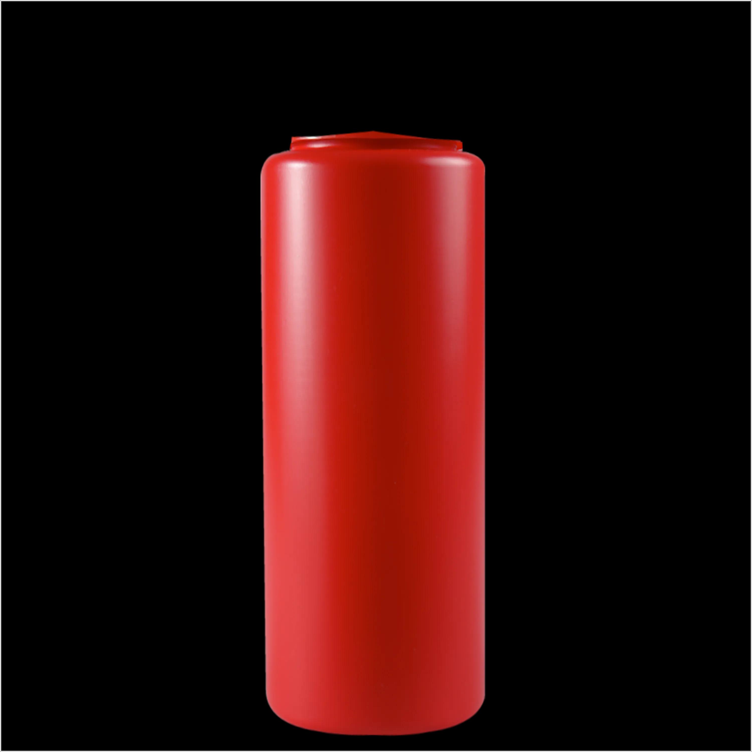 Garyline® Quart Sport Bottle with Valve Lid - 32 oz. 103 of 131
