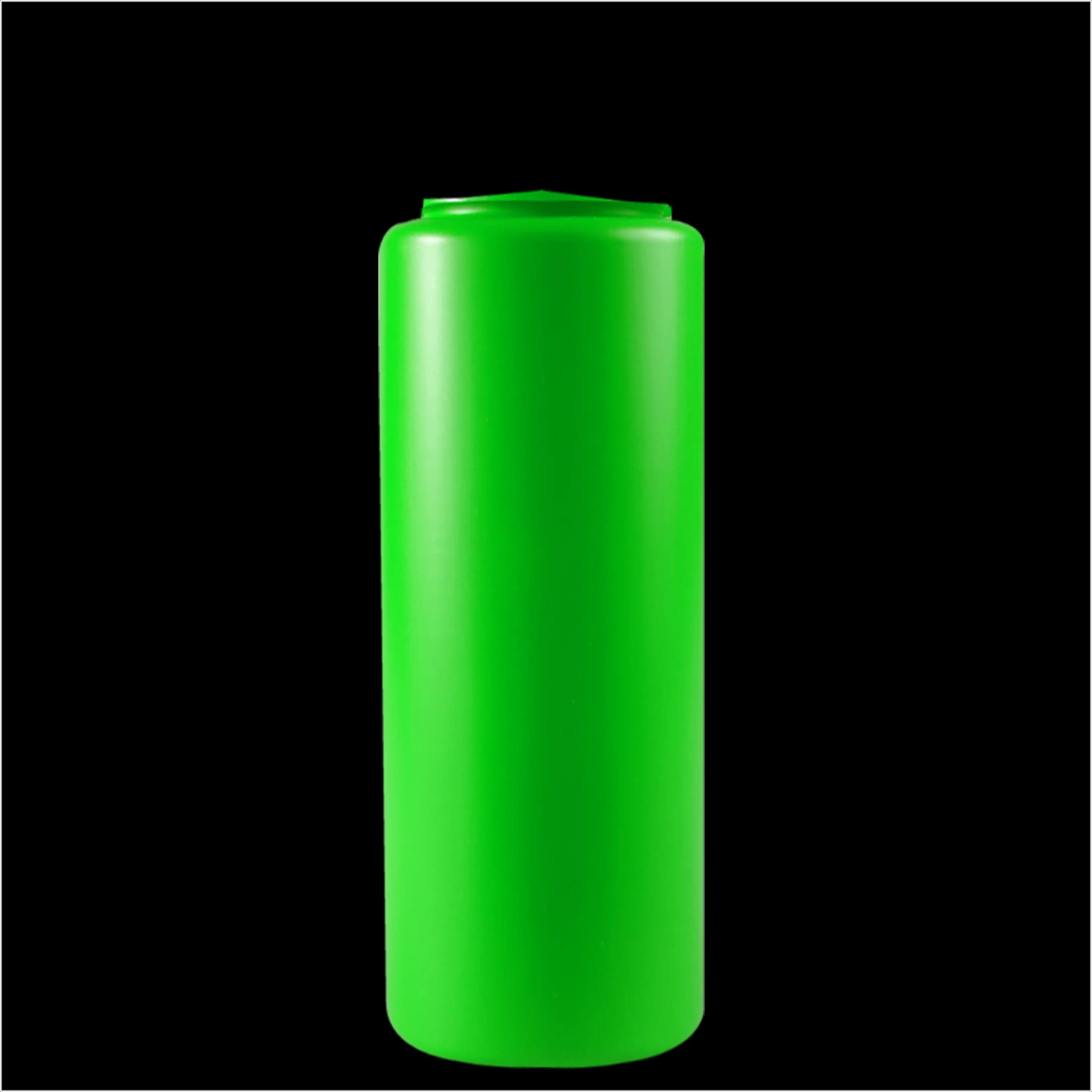 Garyline® Quart Sport Bottle with Valve Lid - 32 oz. 101 of 131