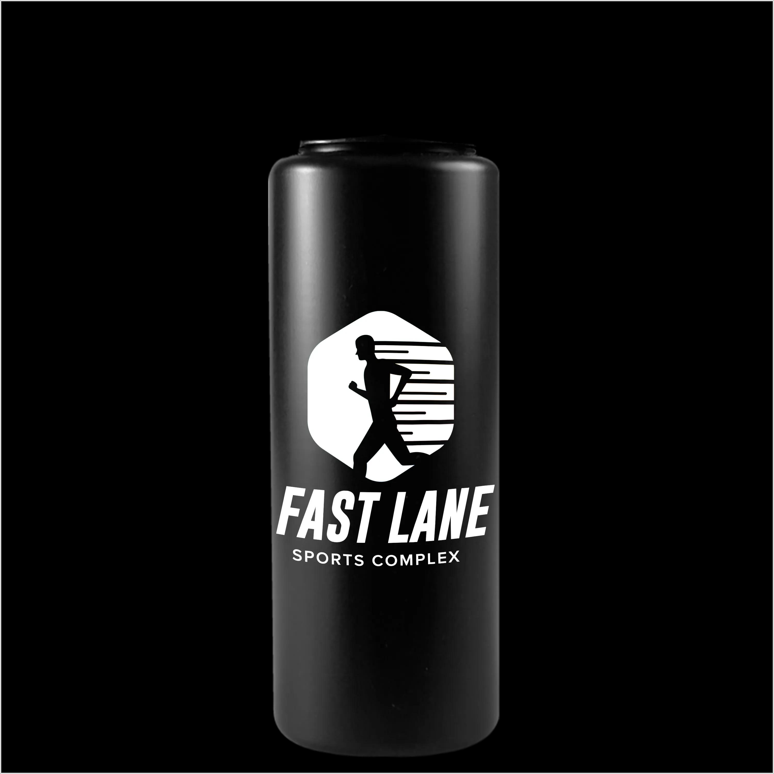 Garyline® Quart Sport Bottle with Valve Lid - 32 oz. 109 of 131
