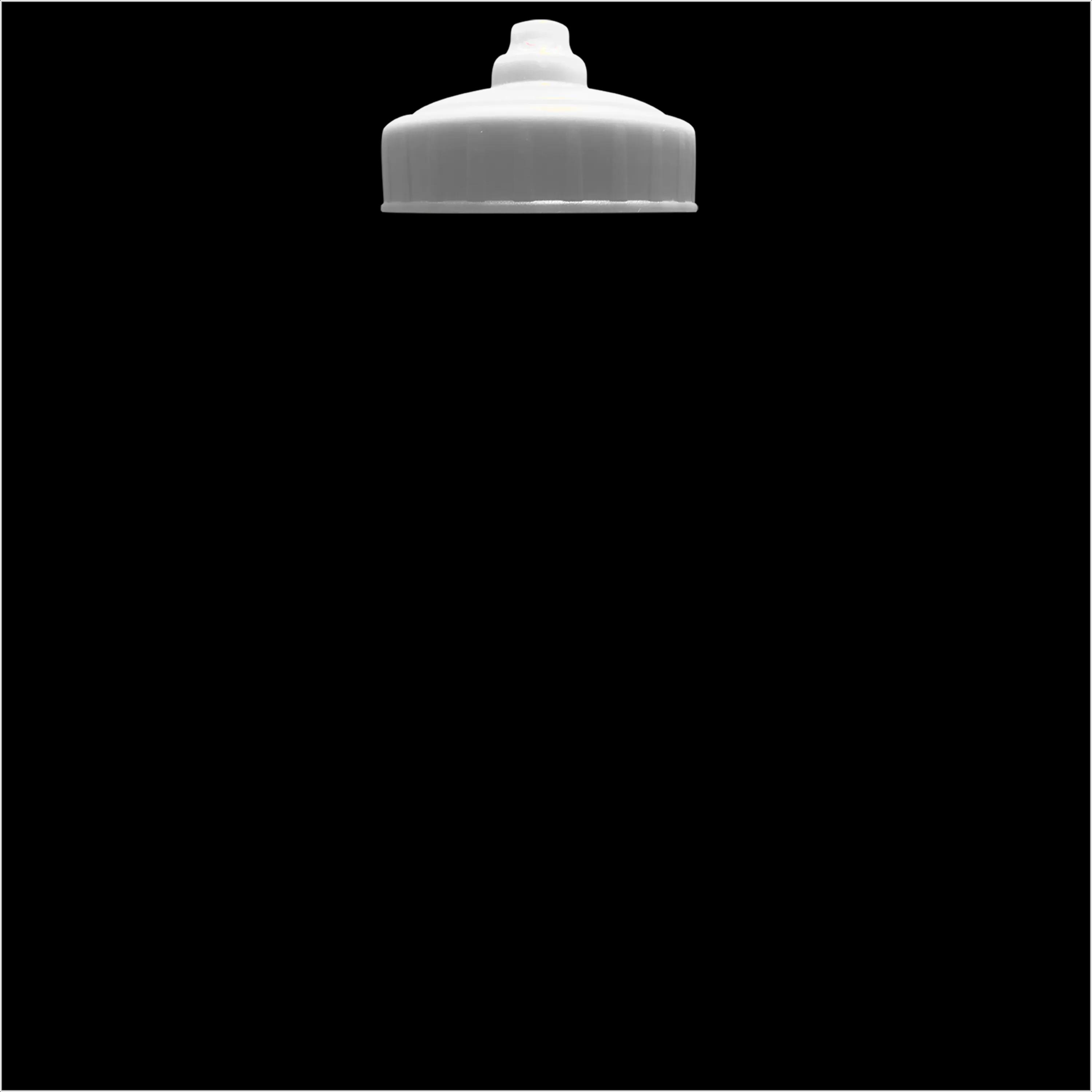 Garyline® Quart Sport Bottle with Valve Lid - 32 oz. 108 of 131