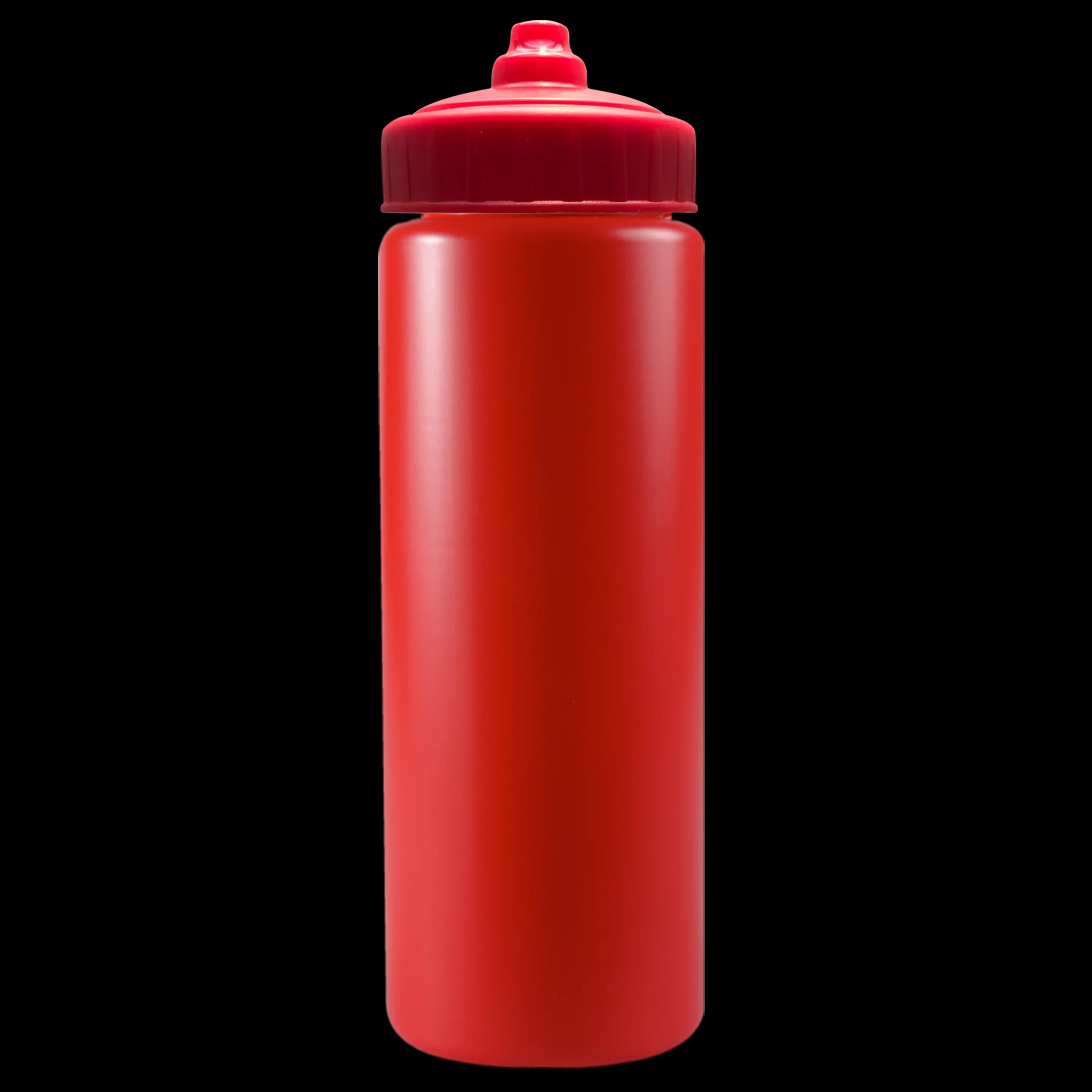 Garyline® Quart Sport Bottle with Valve Lid - 32 oz. 1 of 131