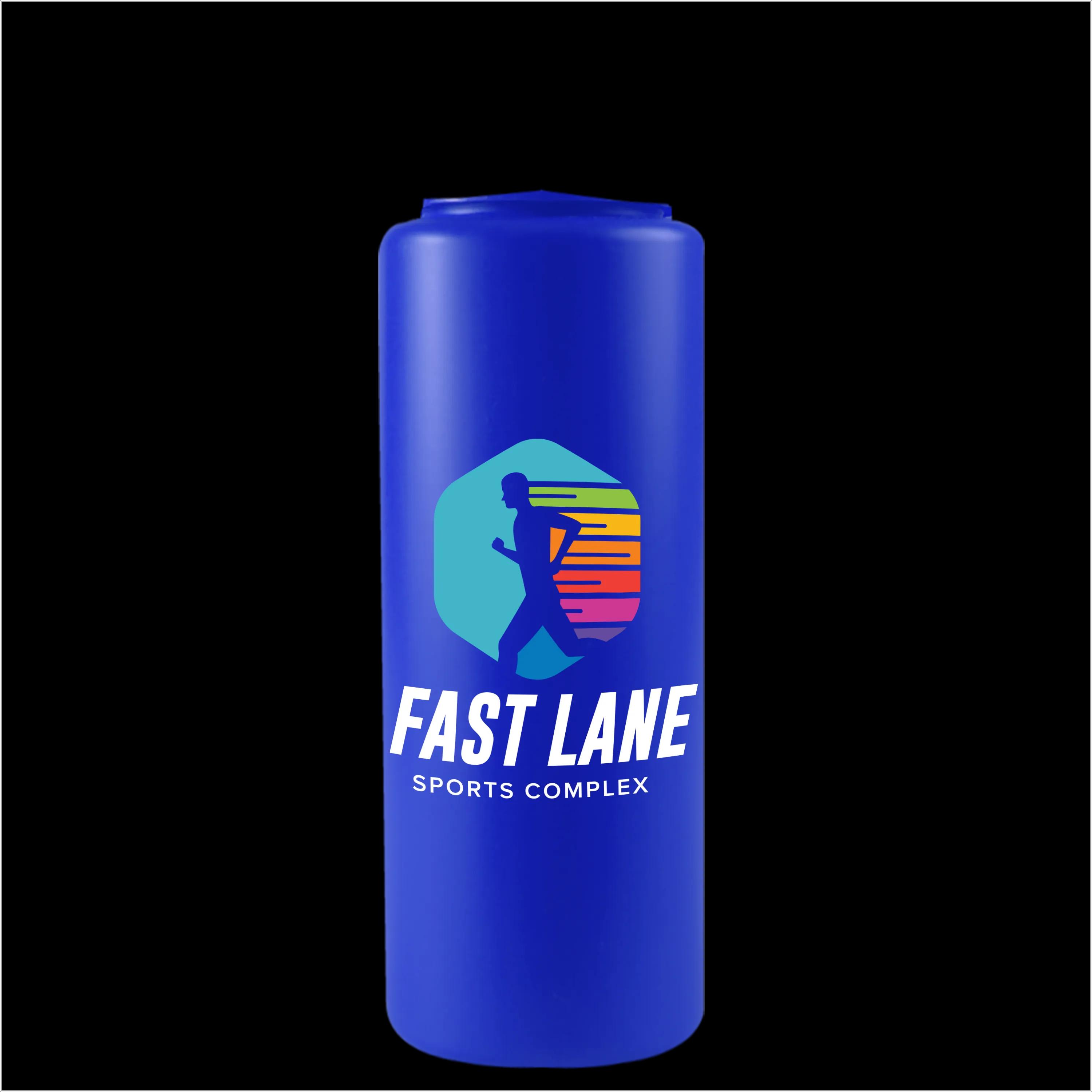 Garyline® Quart Sport Bottle with Valve Lid - 32 oz. 118 of 131