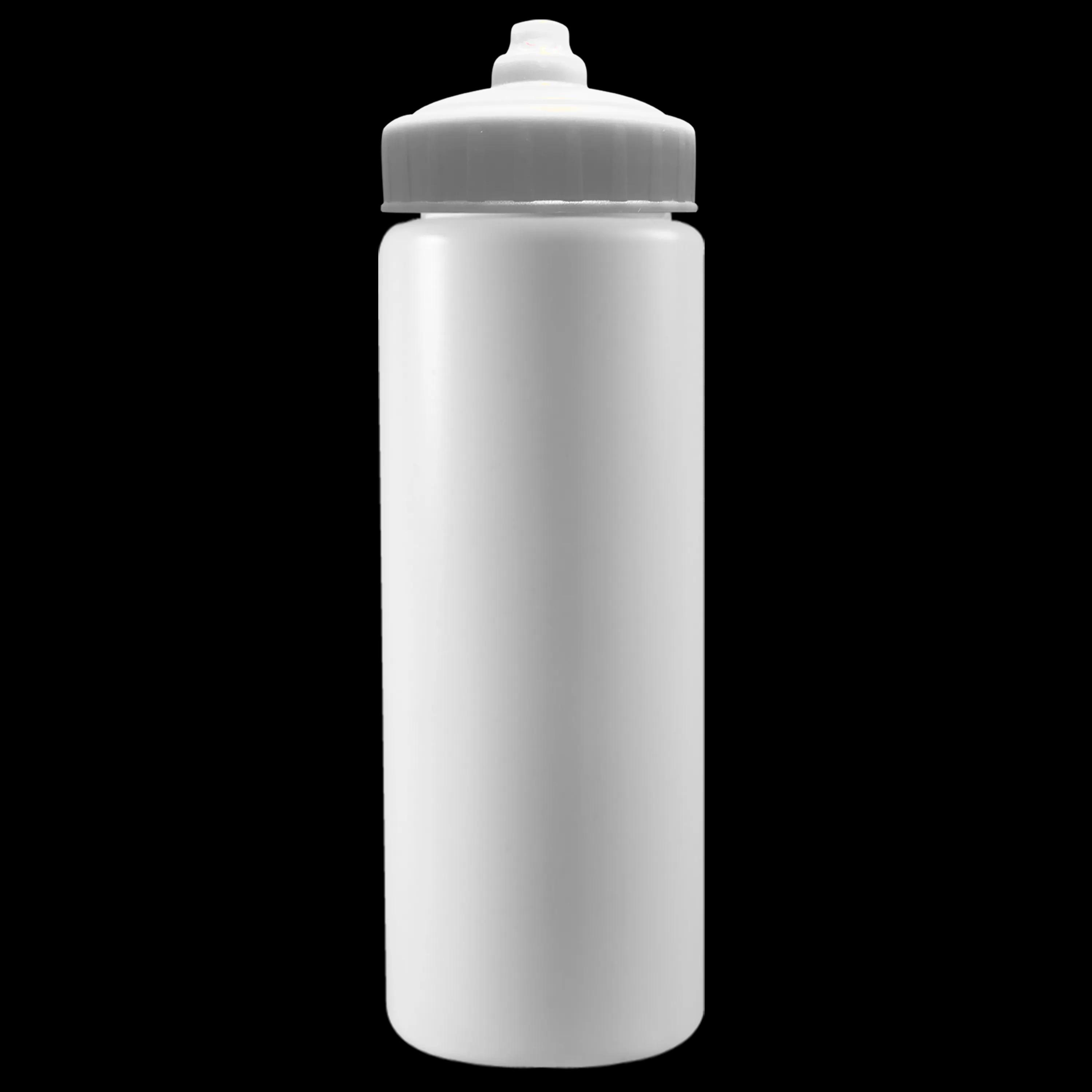 Garyline® Quart Sport Bottle with Valve Lid - 32 oz. 8 of 131