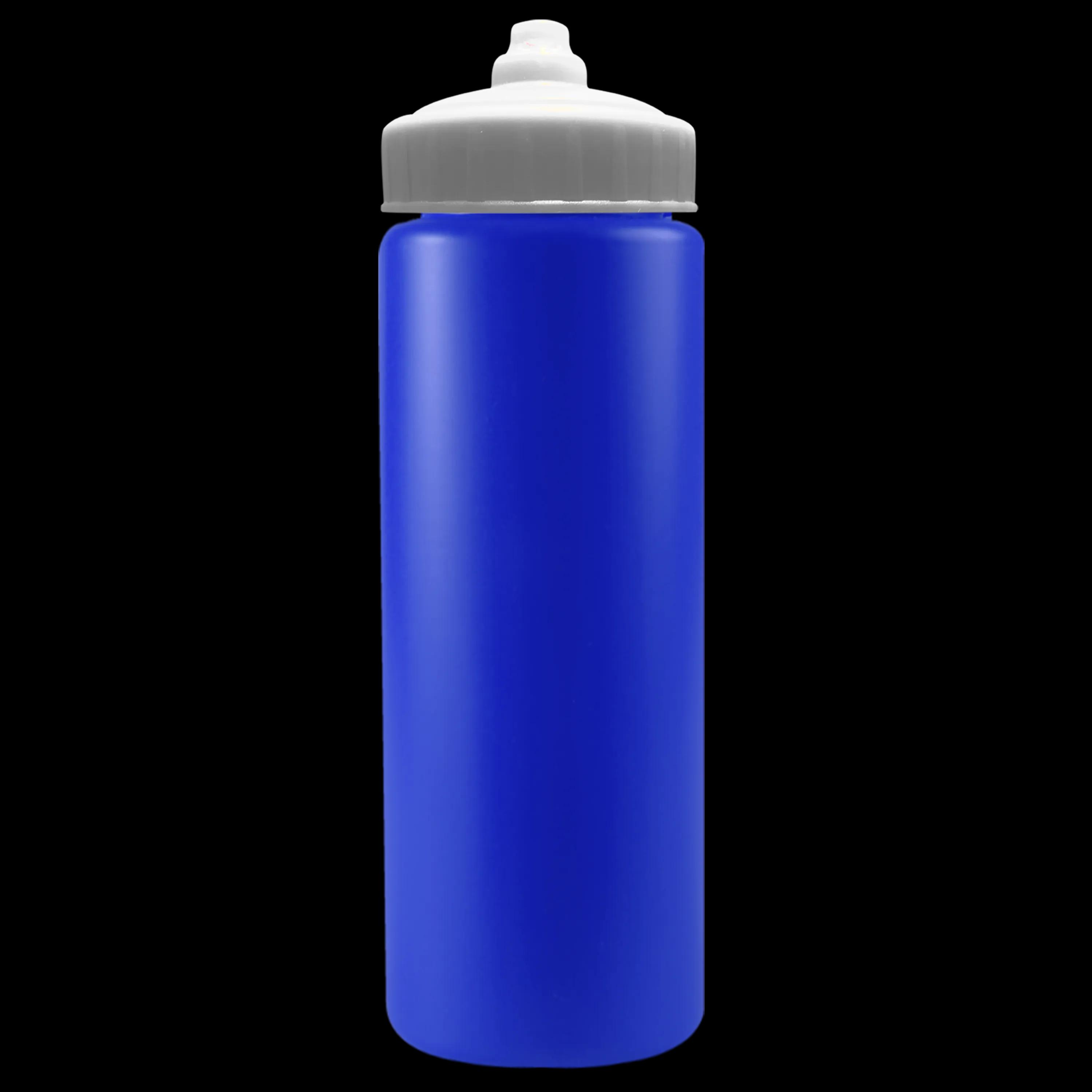 Garyline® Quart Sport Bottle with Valve Lid - 32 oz. 25 of 131
