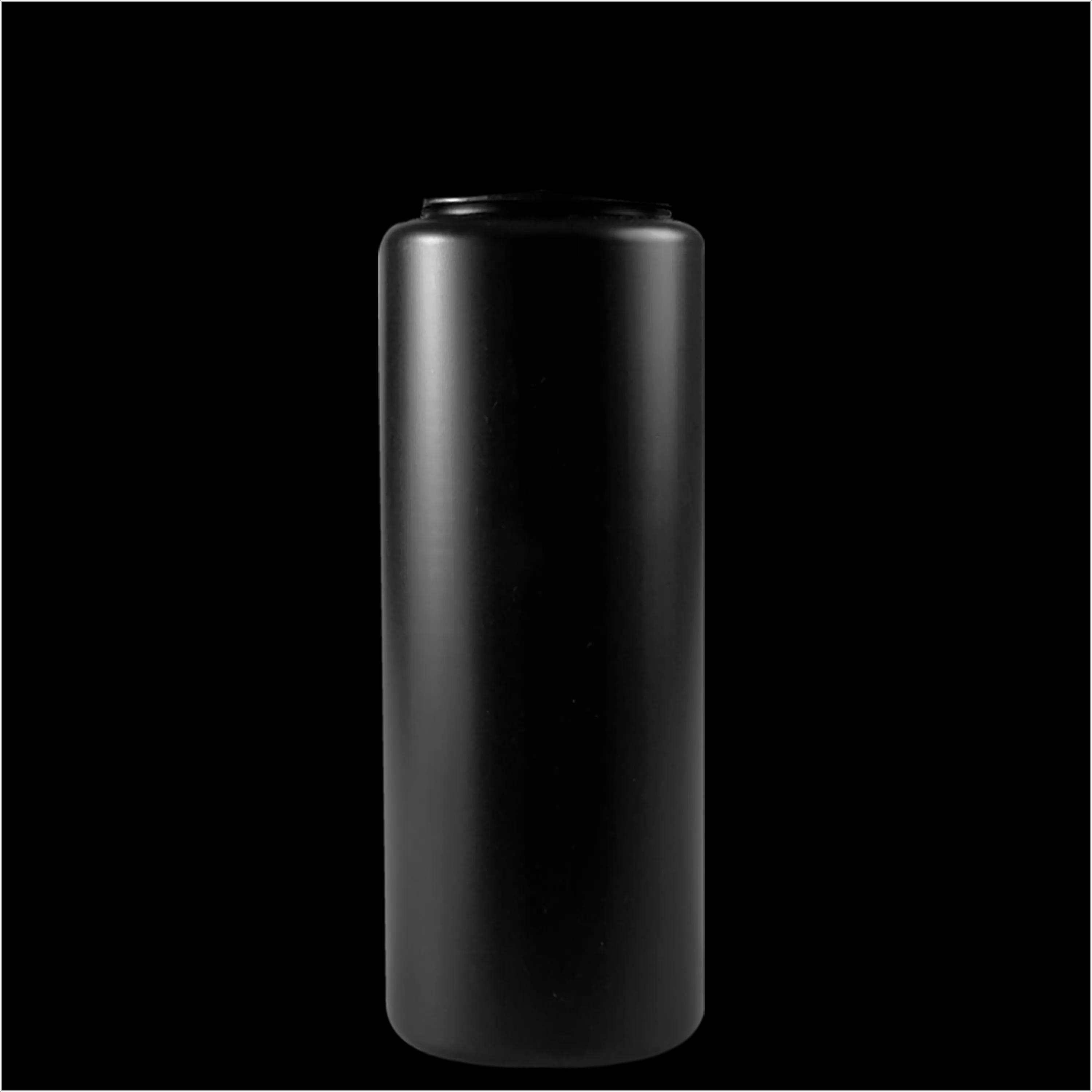 Garyline® Quart Sport Bottle with Valve Lid - 32 oz. 97 of 131
