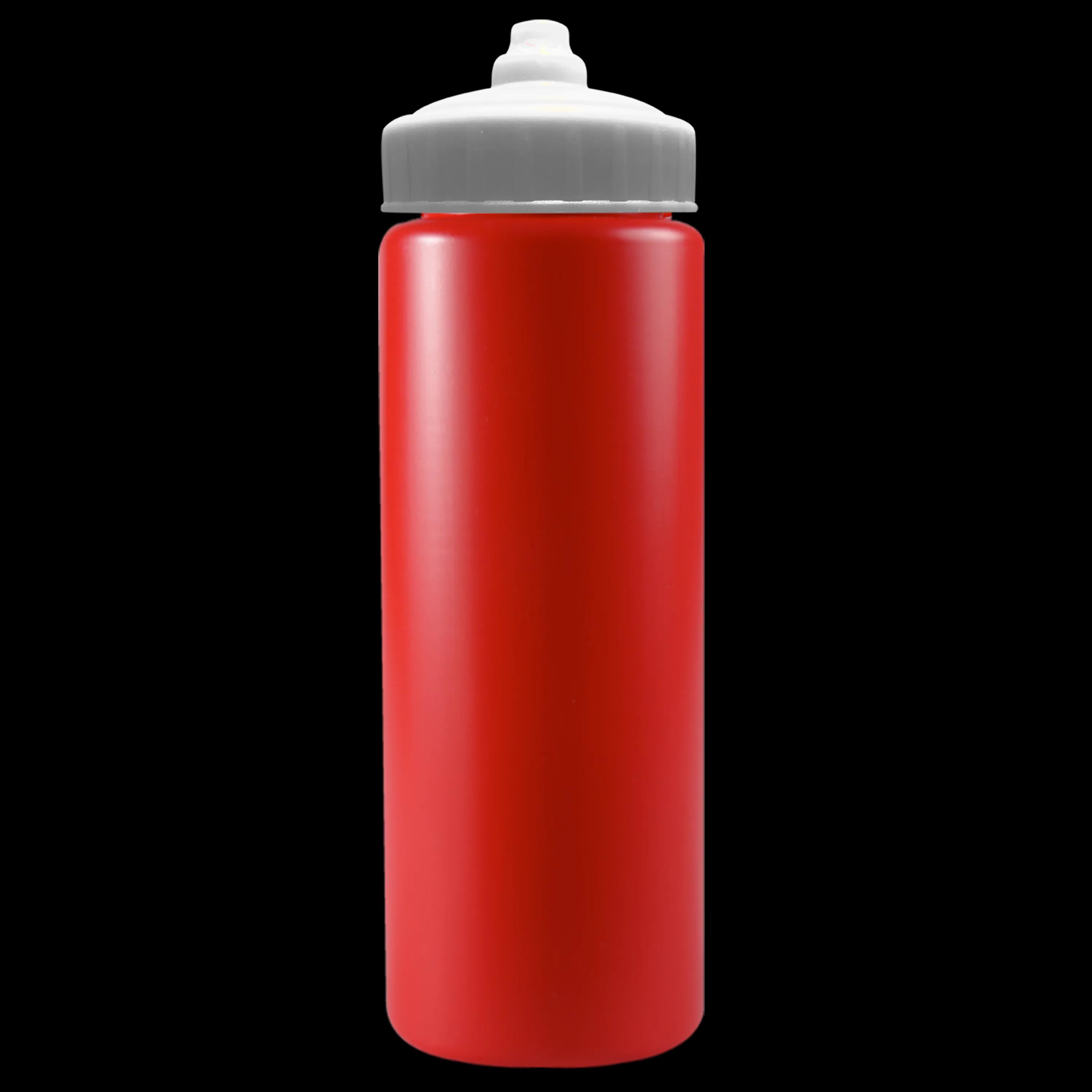 Garyline® Quart Sport Bottle with Valve Lid - 32 oz. 20 of 131
