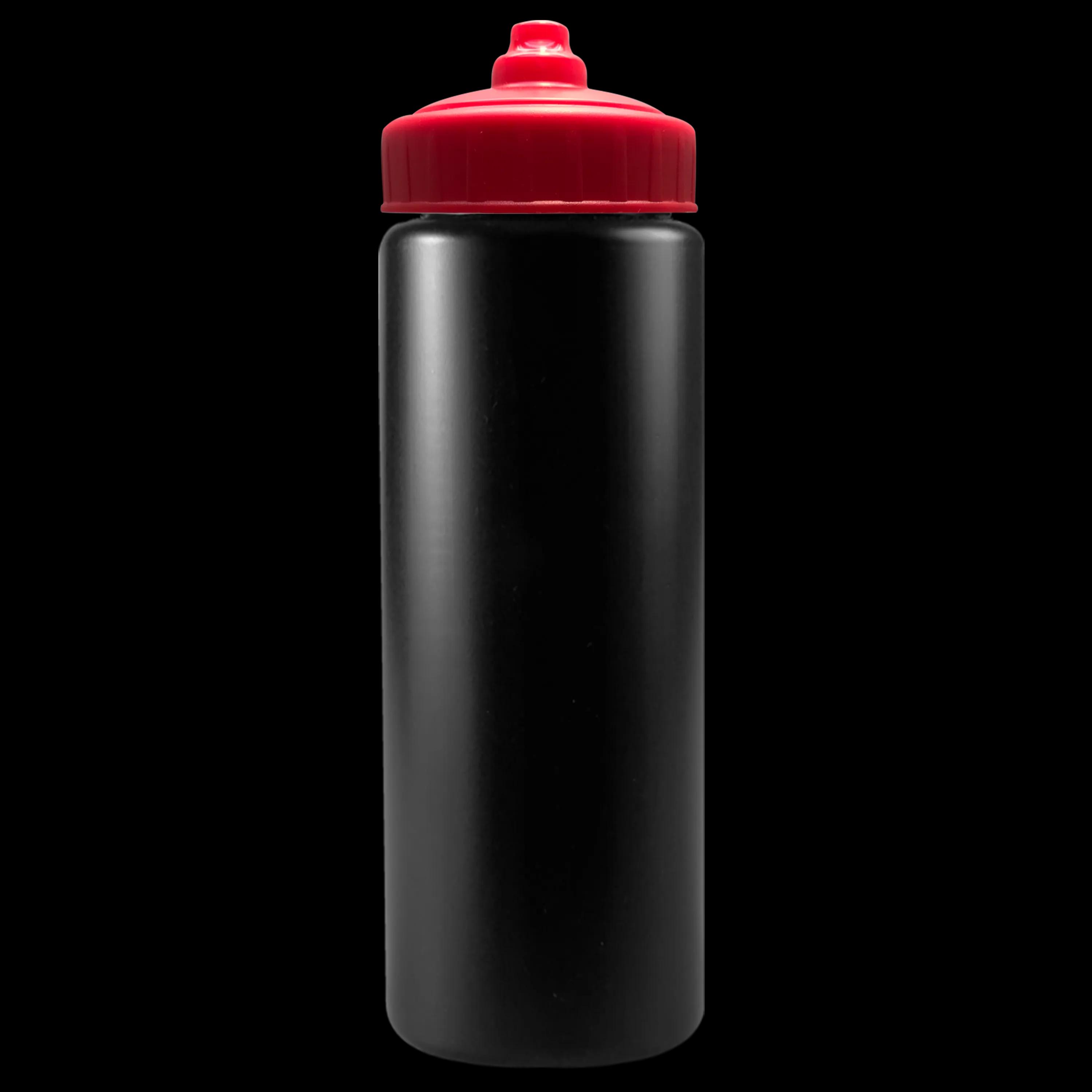 Garyline® Quart Sport Bottle with Valve Lid - 32 oz. 123 of 131