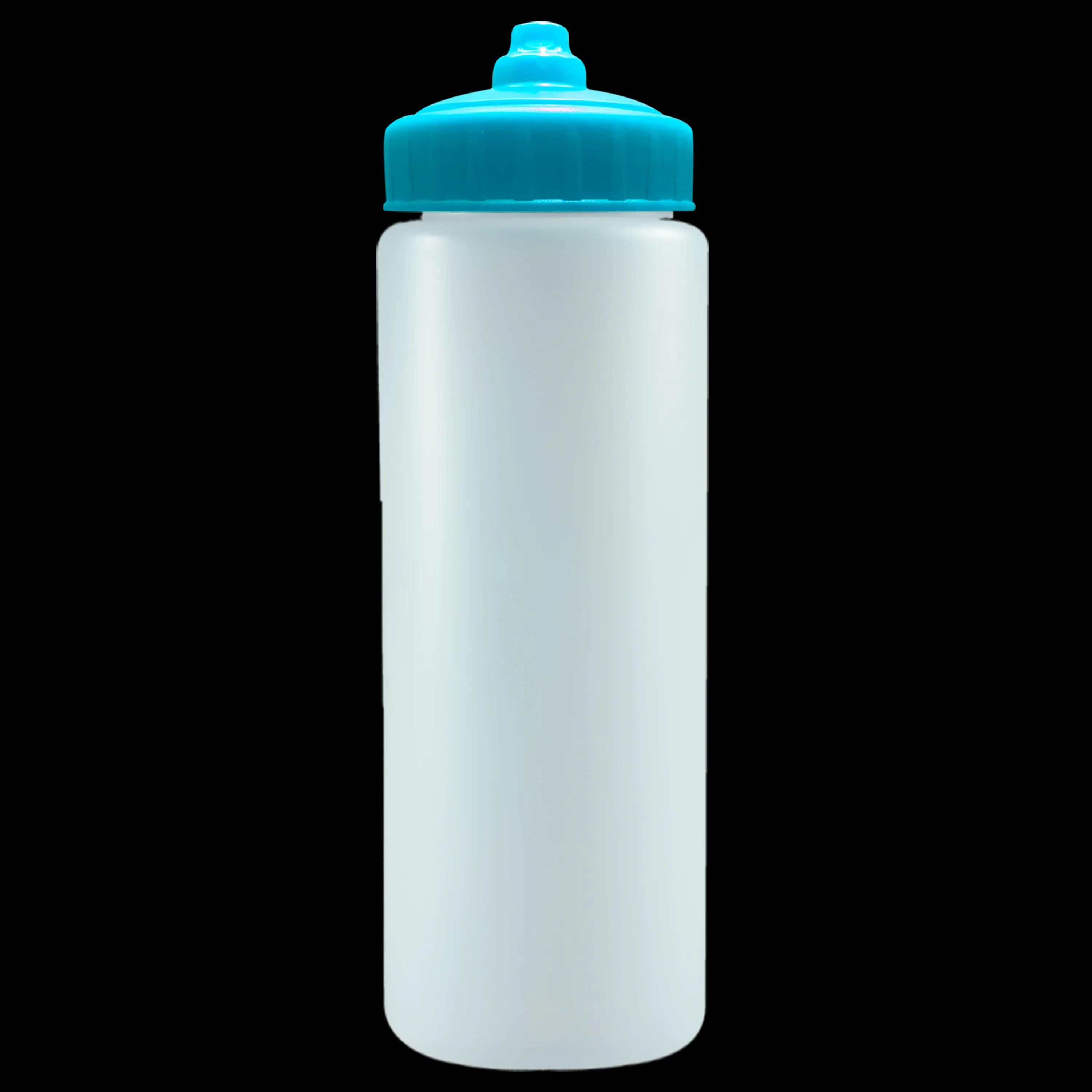 Garyline® Quart Sport Bottle with Valve Lid - 32 oz. 6 of 131