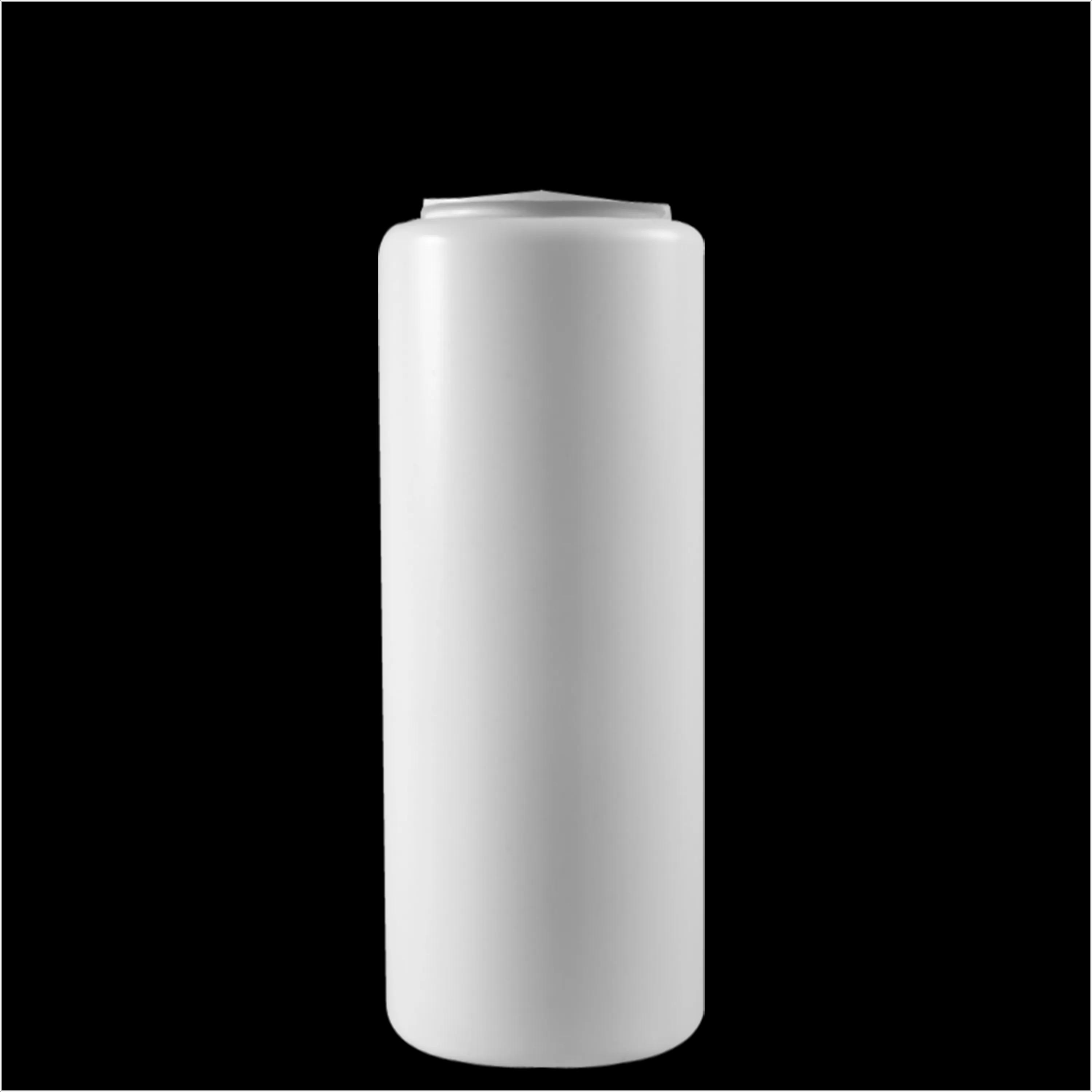Garyline® Quart Sport Bottle with Valve Lid - 32 oz. 107 of 131