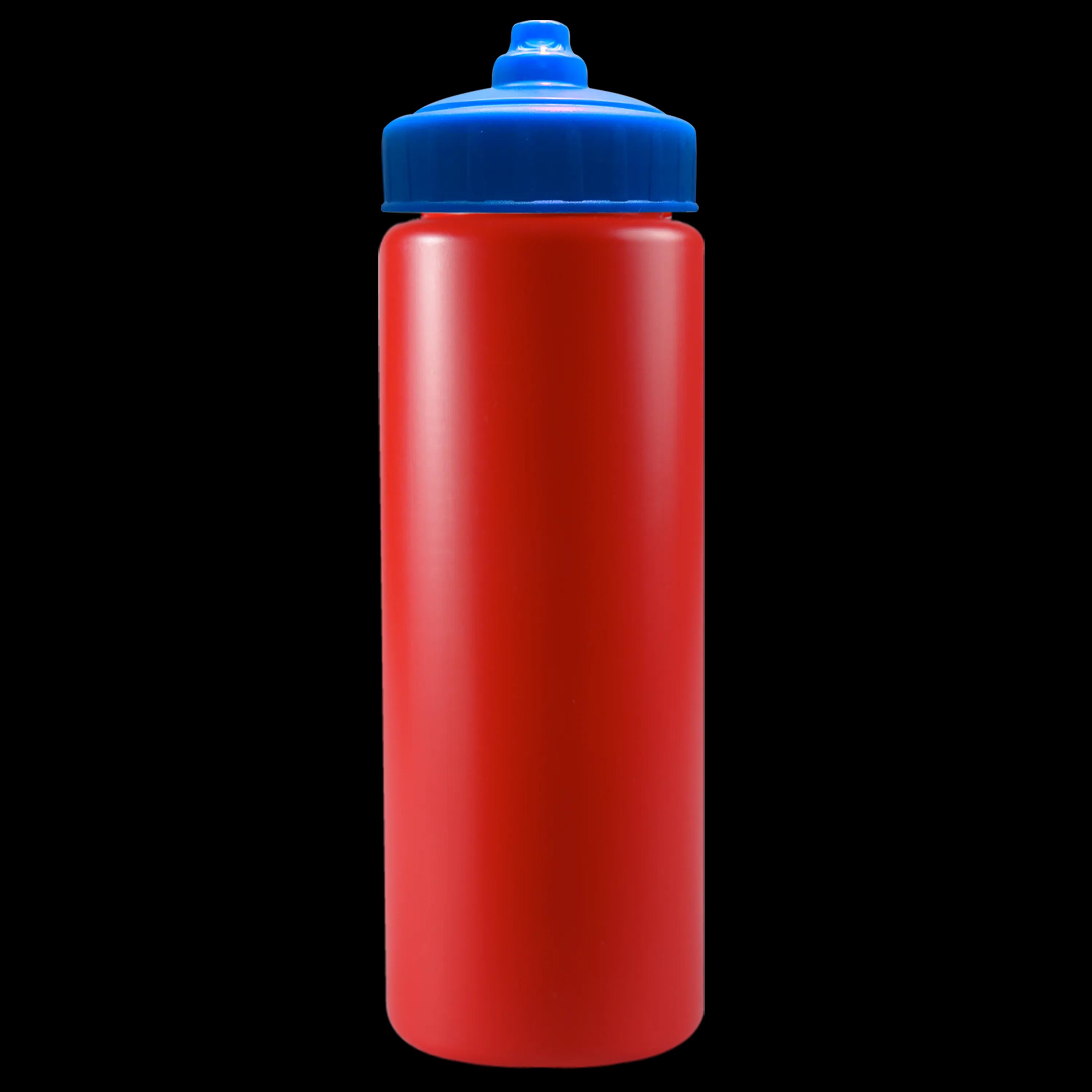 Garyline® Quart Sport Bottle with Valve Lid - 32 oz. 19 of 131
