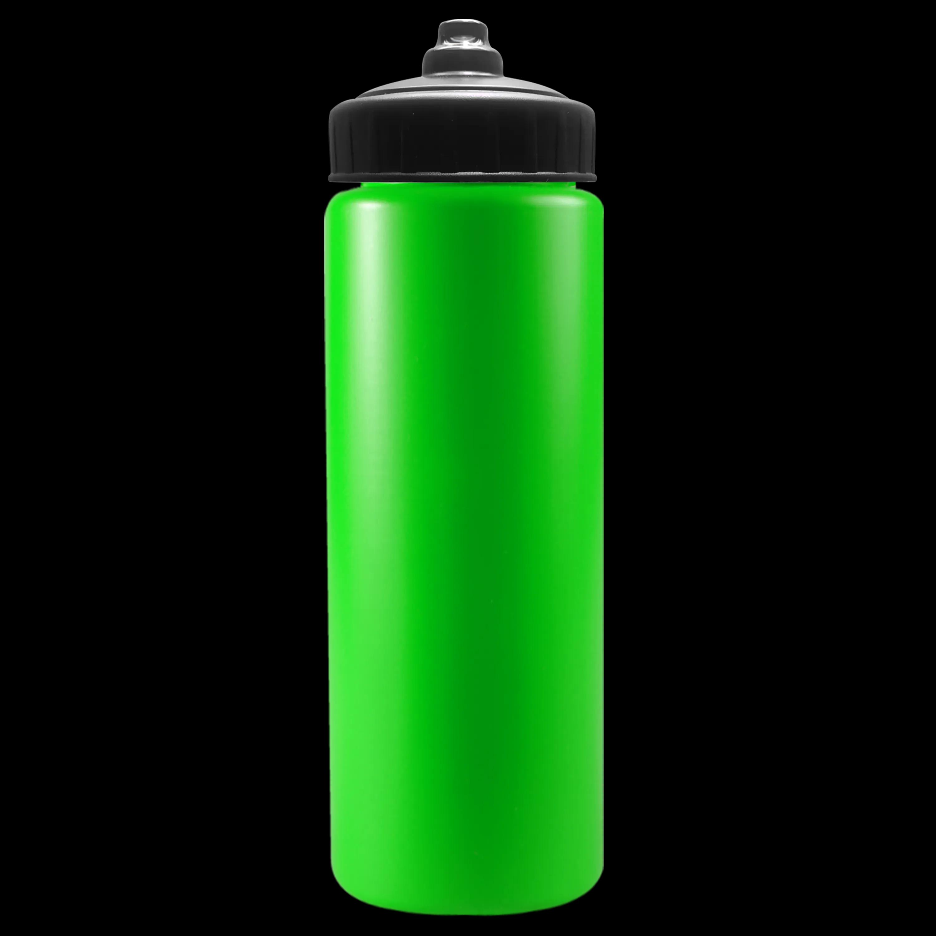 Garyline® Quart Sport Bottle with Valve Lid - 32 oz. 131 of 131