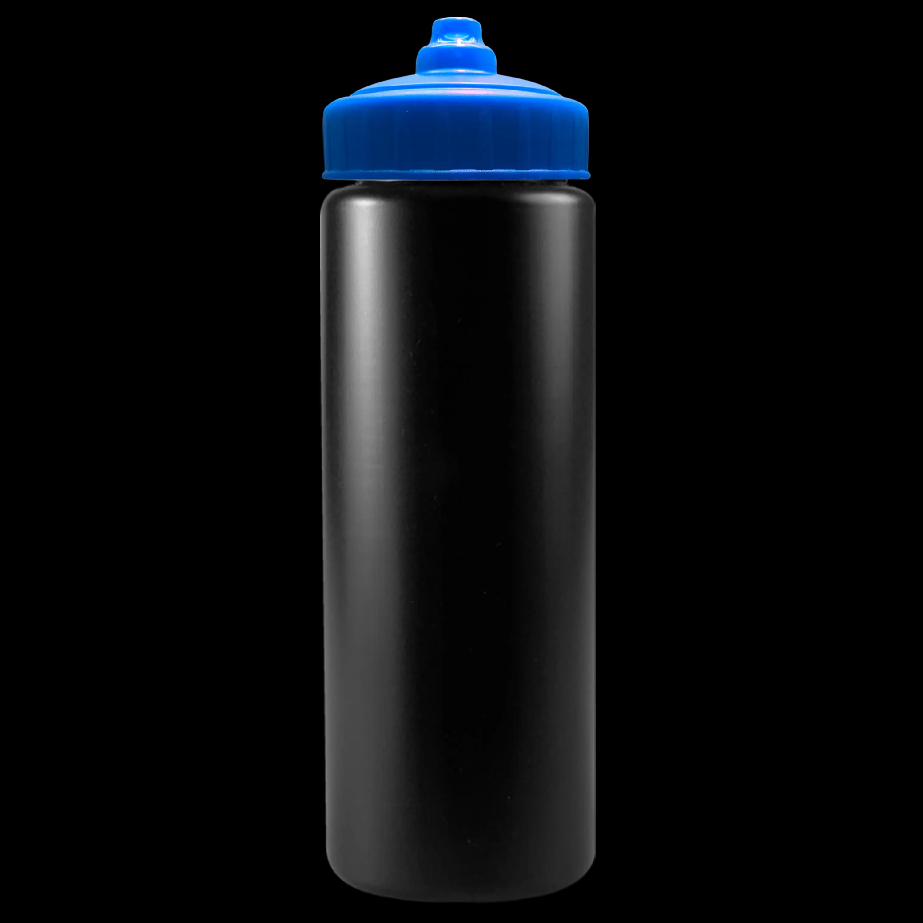Garyline® Quart Sport Bottle with Valve Lid - 32 oz. 124 of 131