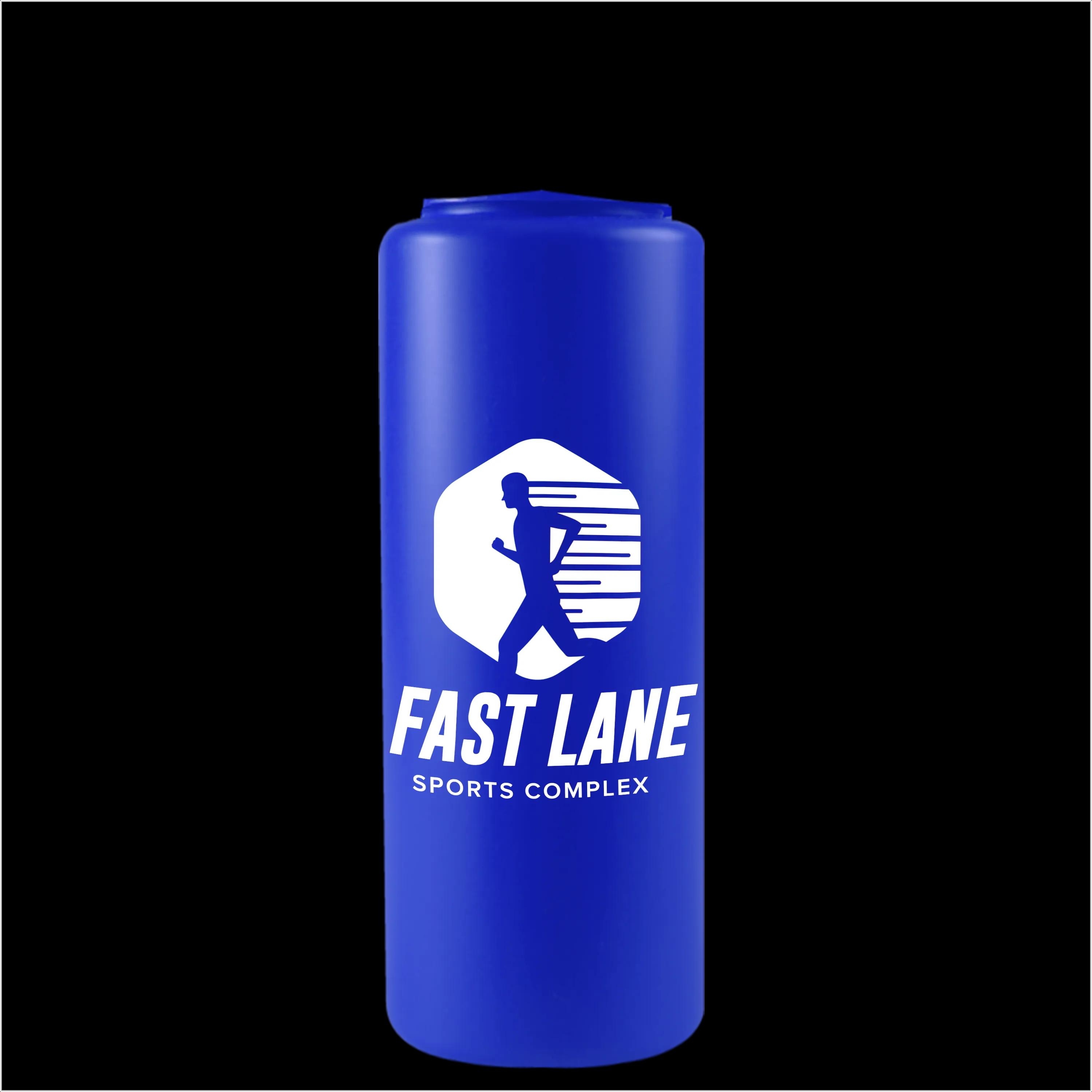 Garyline® Quart Sport Bottle with Valve Lid - 32 oz. 117 of 131