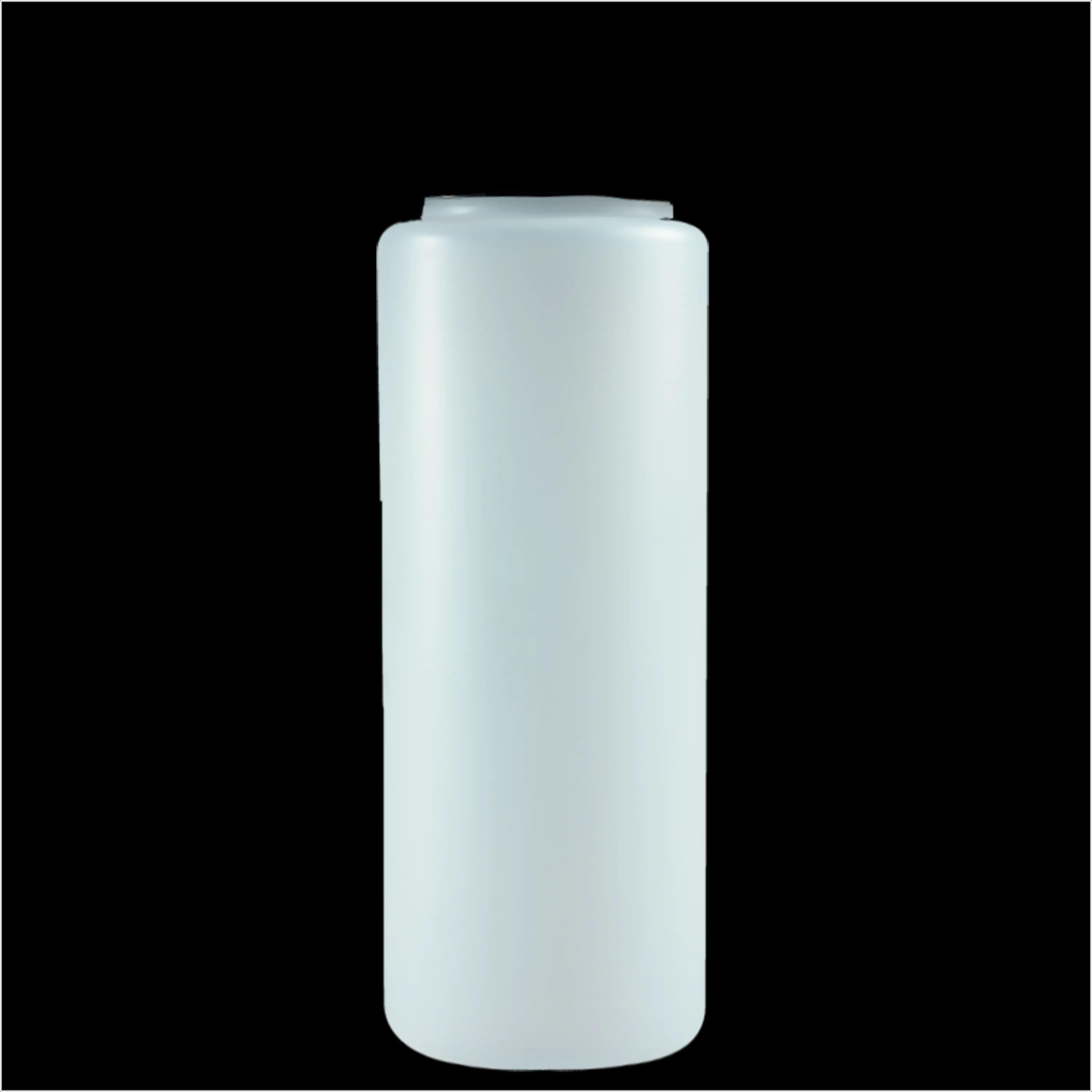 Garyline® Quart Sport Bottle with Valve Lid - 32 oz. 100 of 131