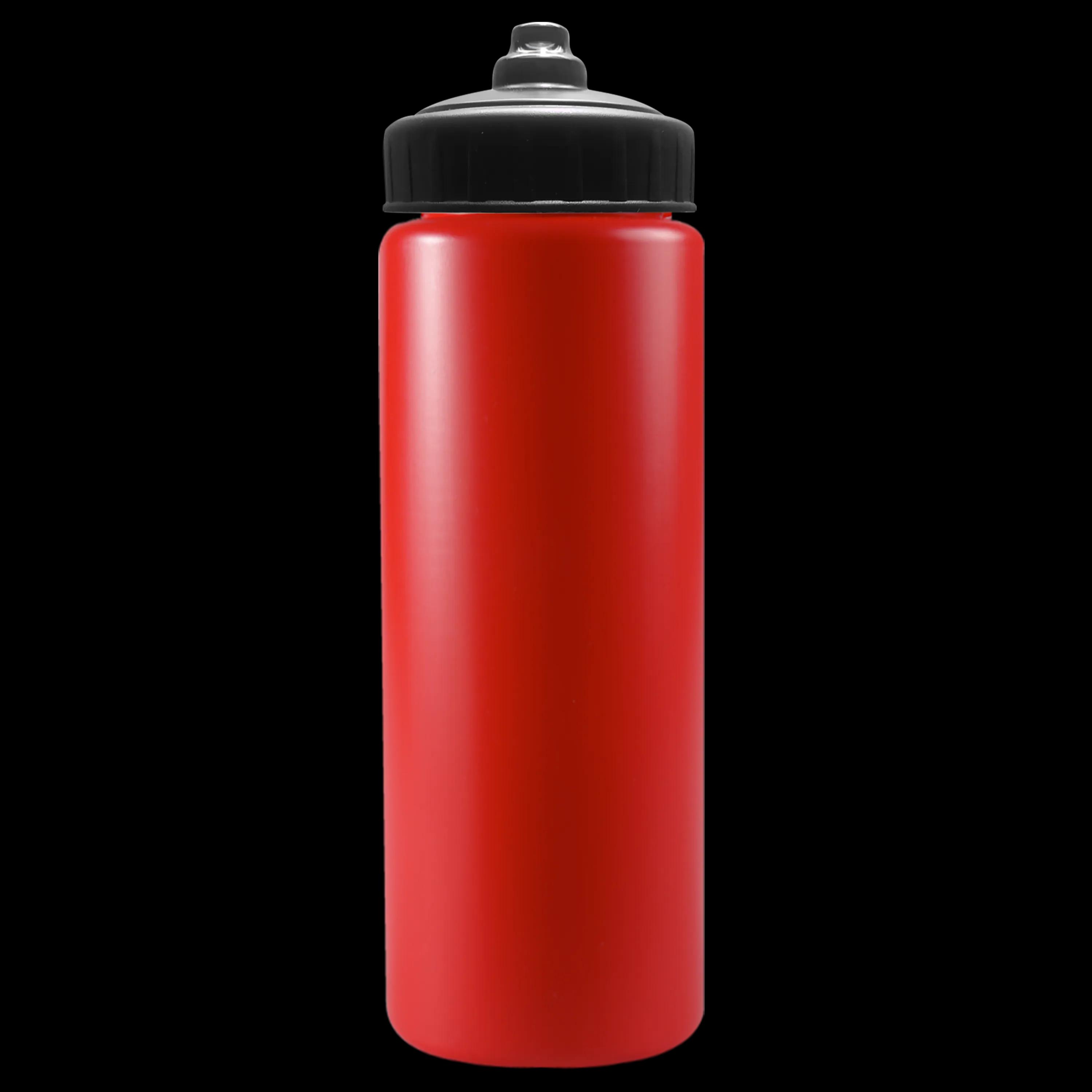Garyline® Quart Sport Bottle with Valve Lid - 32 oz. 16 of 131