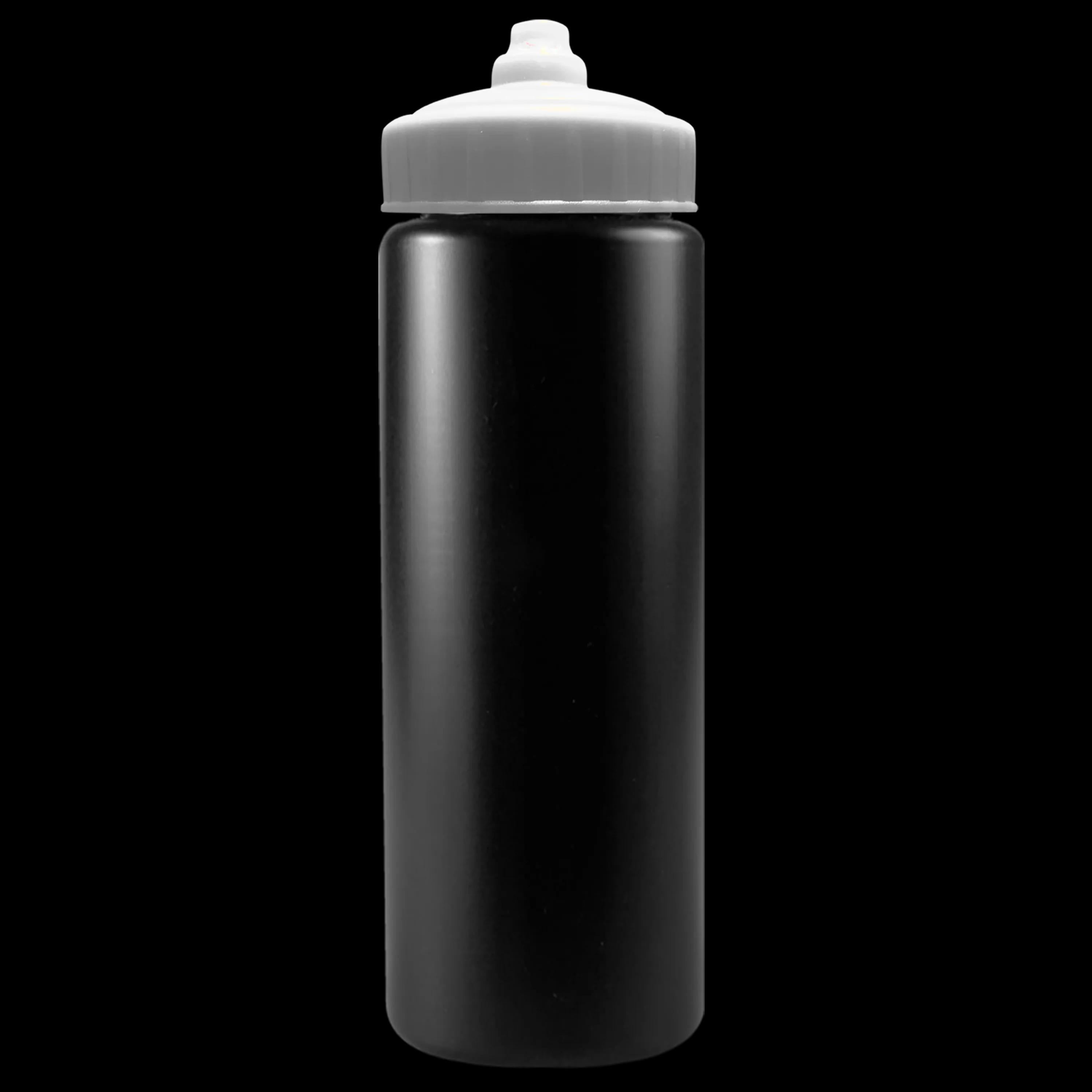 Garyline® Quart Sport Bottle with Valve Lid - 32 oz. 125 of 131