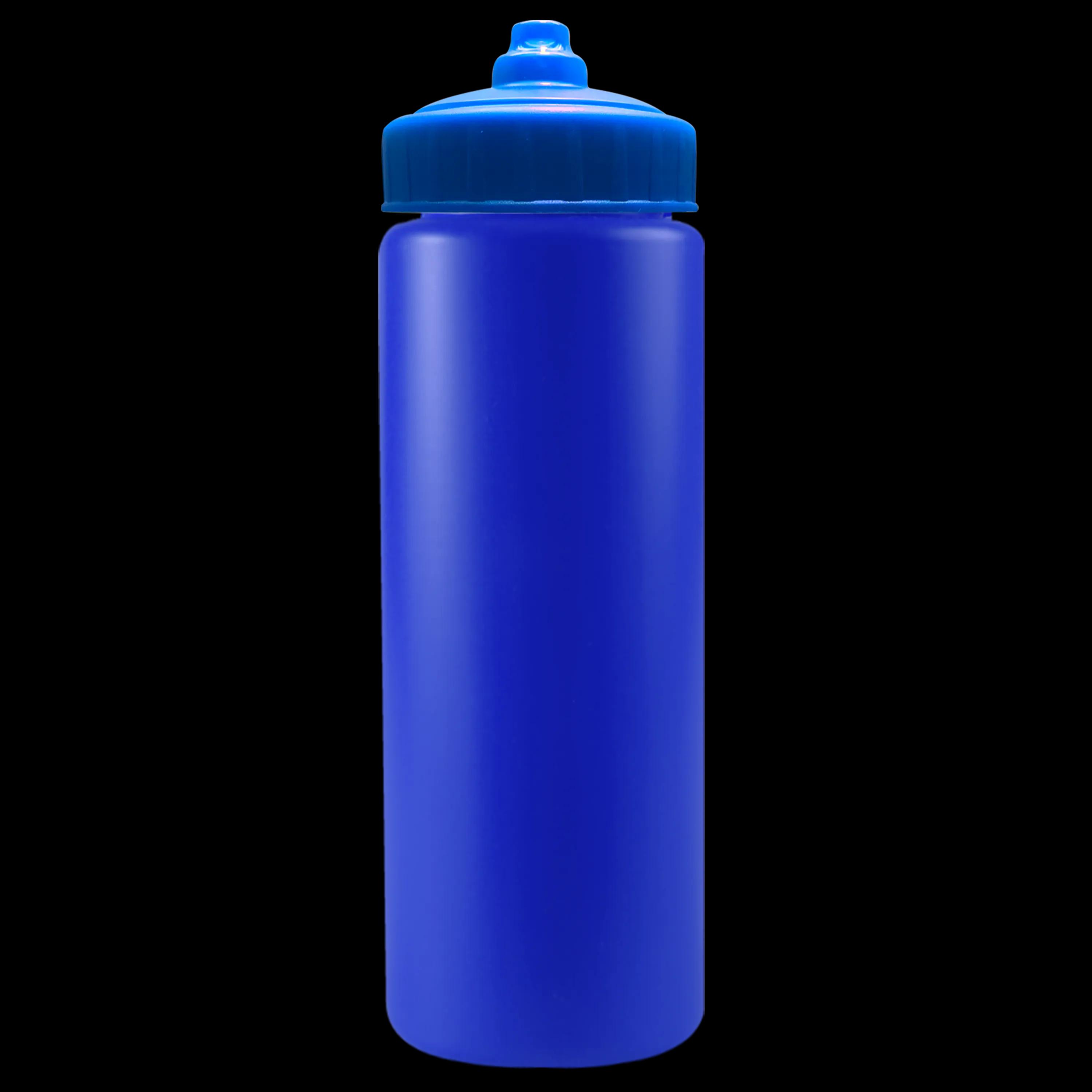 Garyline® Quart Sport Bottle with Valve Lid - 32 oz. 3 of 131