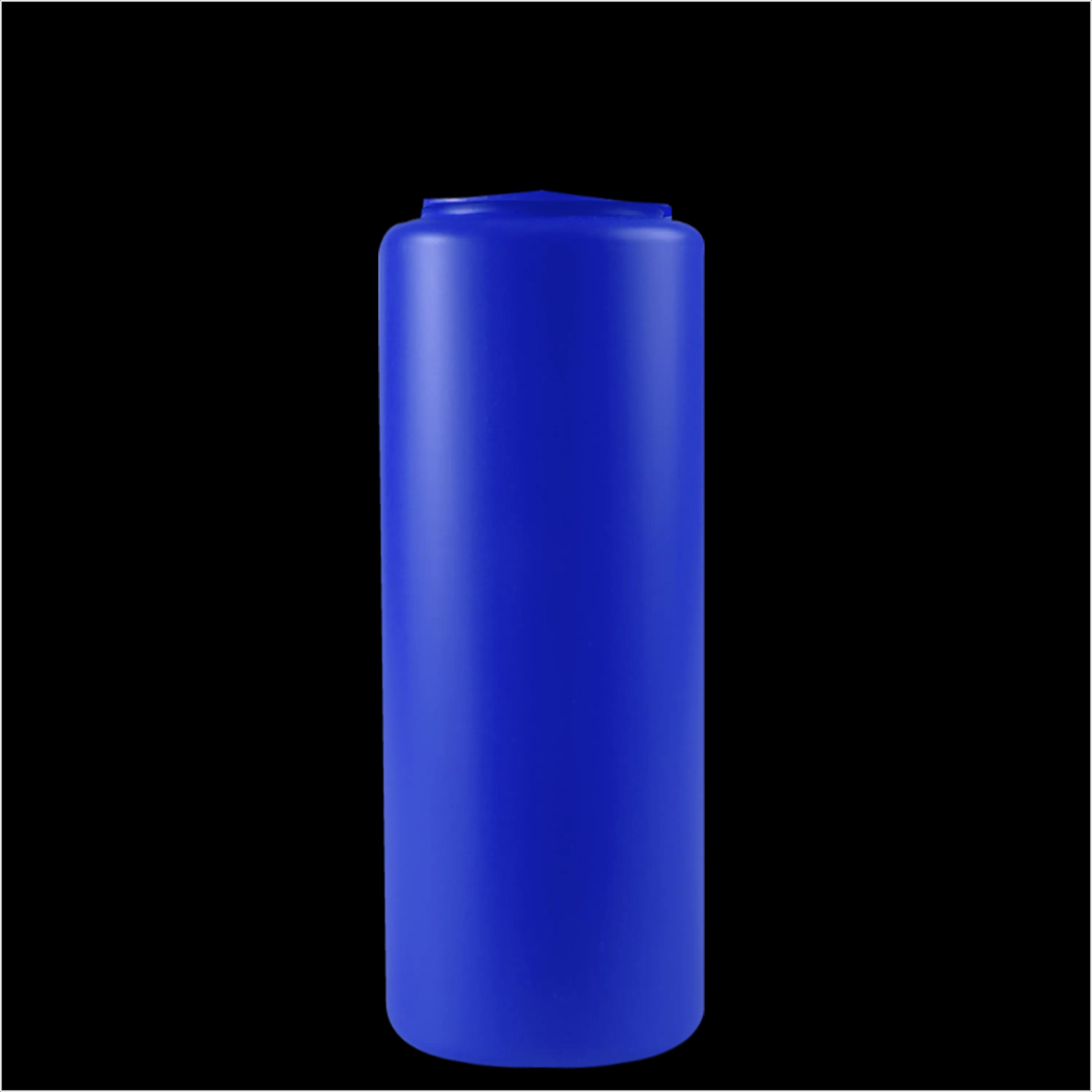 Garyline® Quart Sport Bottle with Valve Lid - 32 oz. 105 of 131