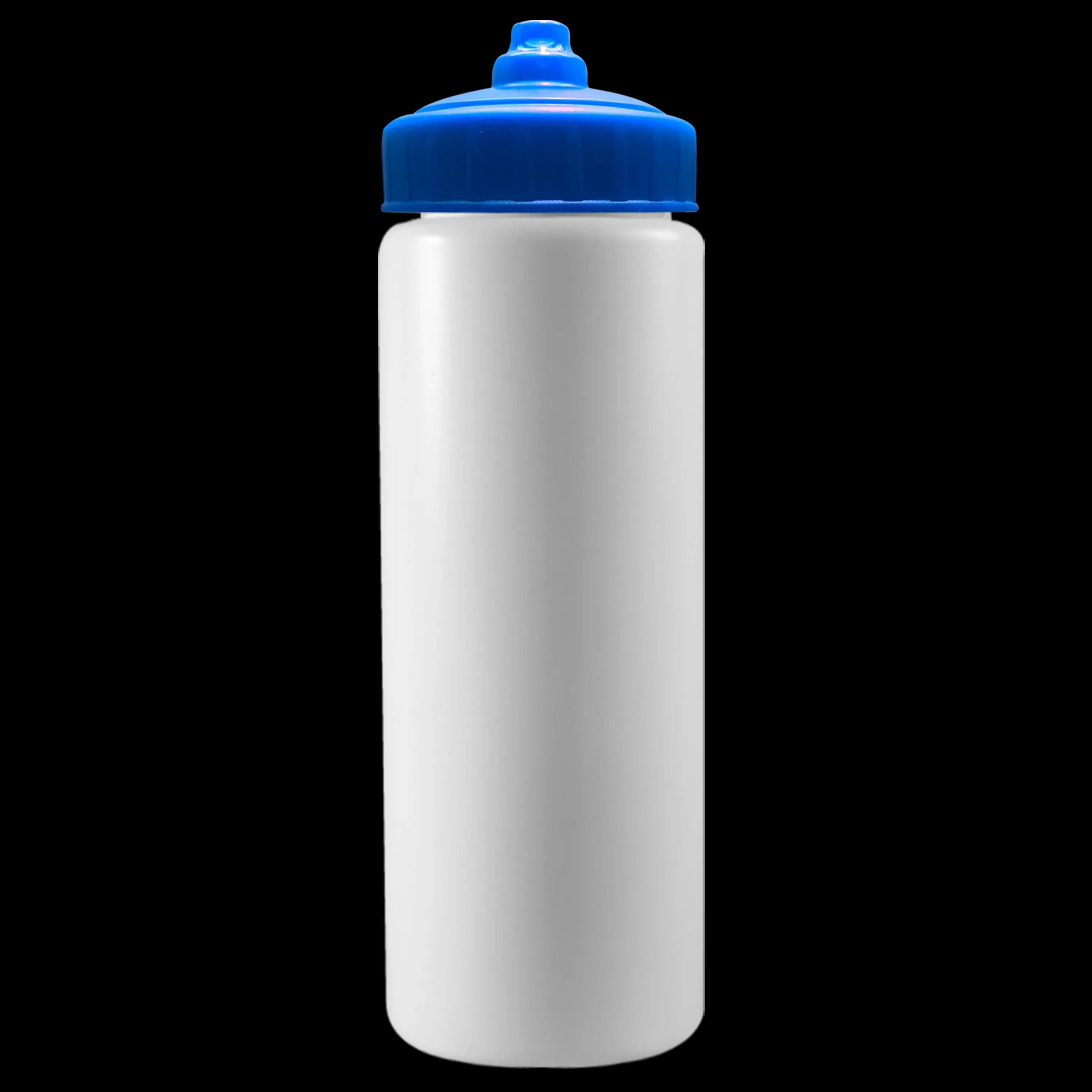 Garyline® Quart Sport Bottle with Valve Lid - 32 oz. 30 of 131