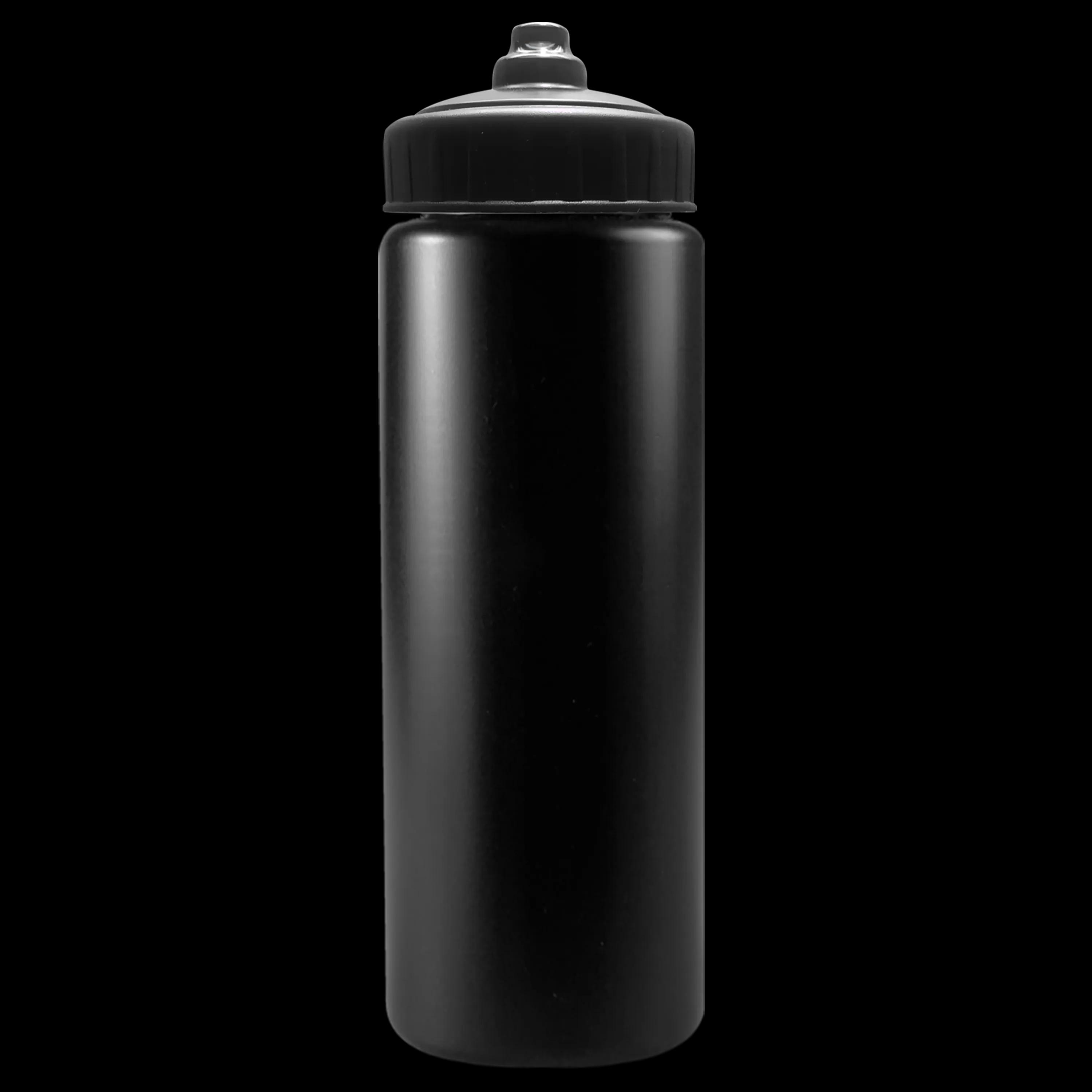 Garyline® Quart Sport Bottle with Valve Lid - 32 oz. 11 of 131