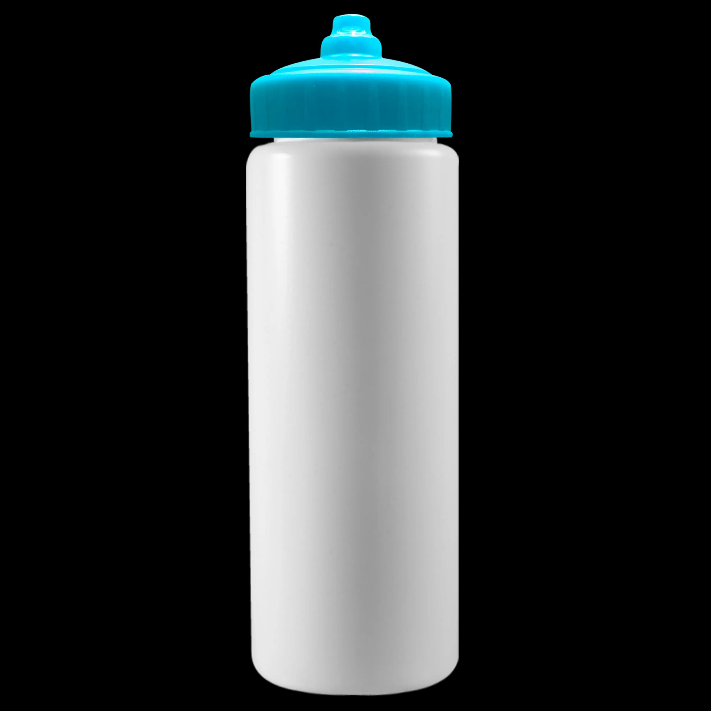 Garyline® Quart Sport Bottle with Valve Lid - 32 oz. 27 of 131
