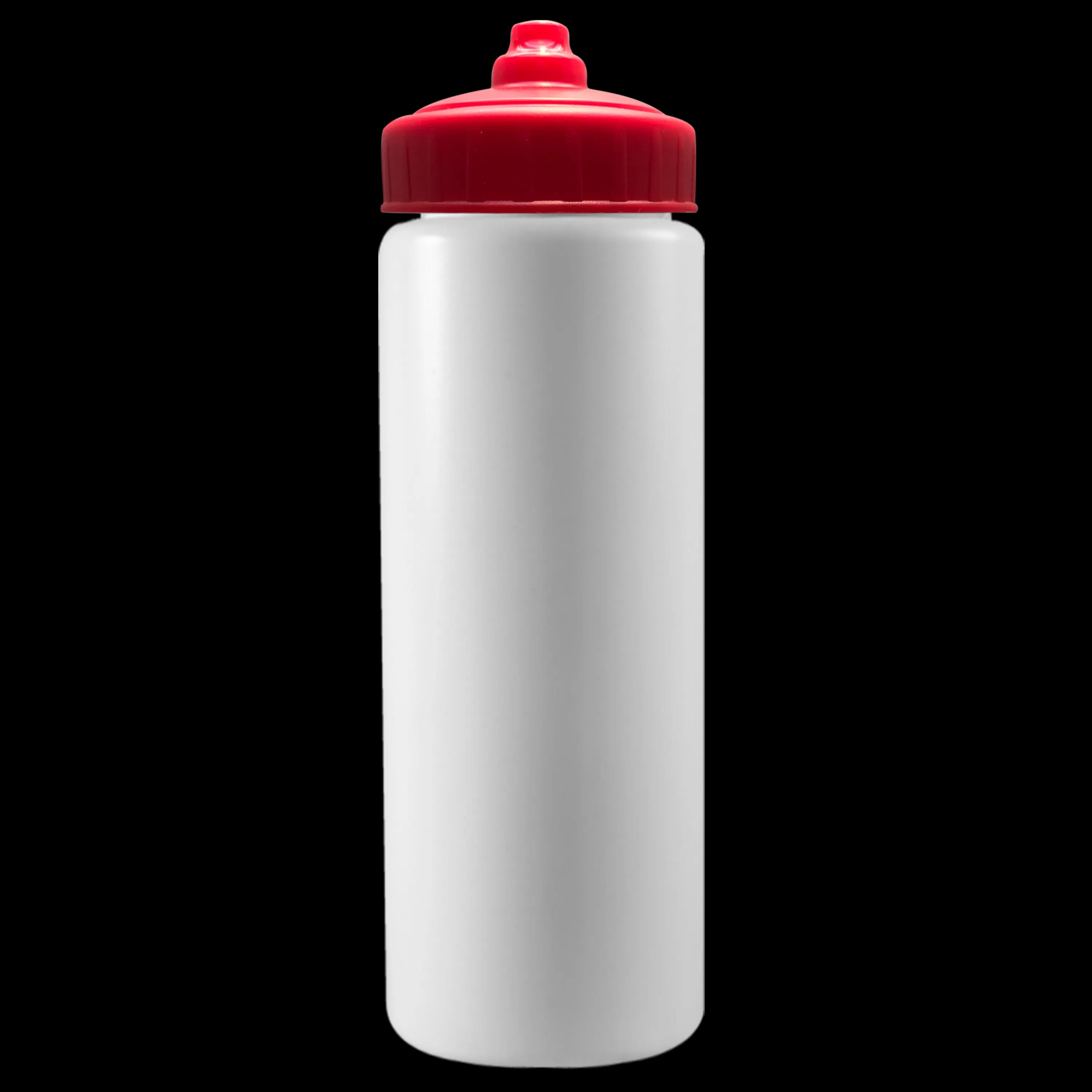 Garyline® Quart Sport Bottle with Valve Lid - 32 oz. 29 of 131