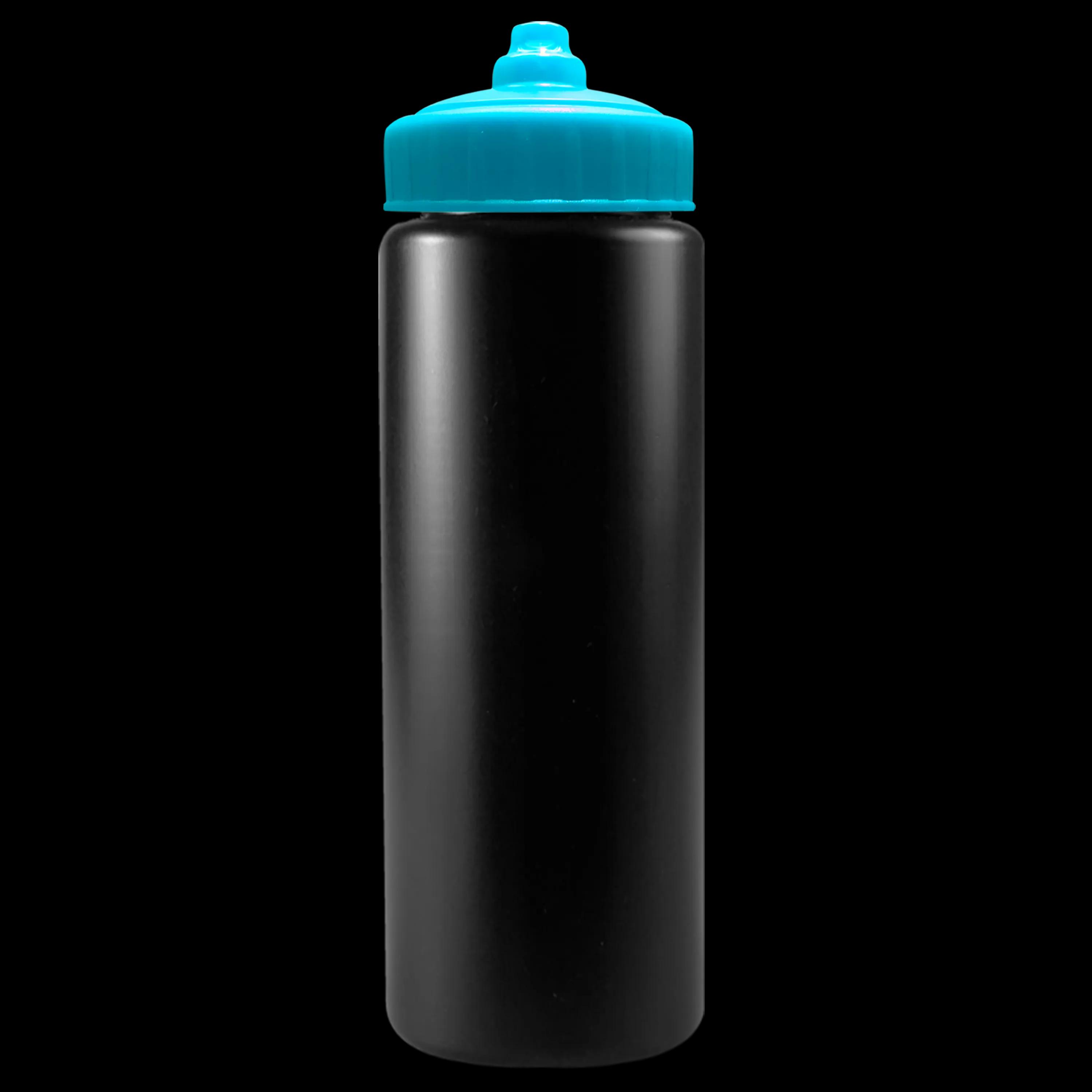 Garyline® Quart Sport Bottle with Valve Lid - 32 oz. 121 of 131