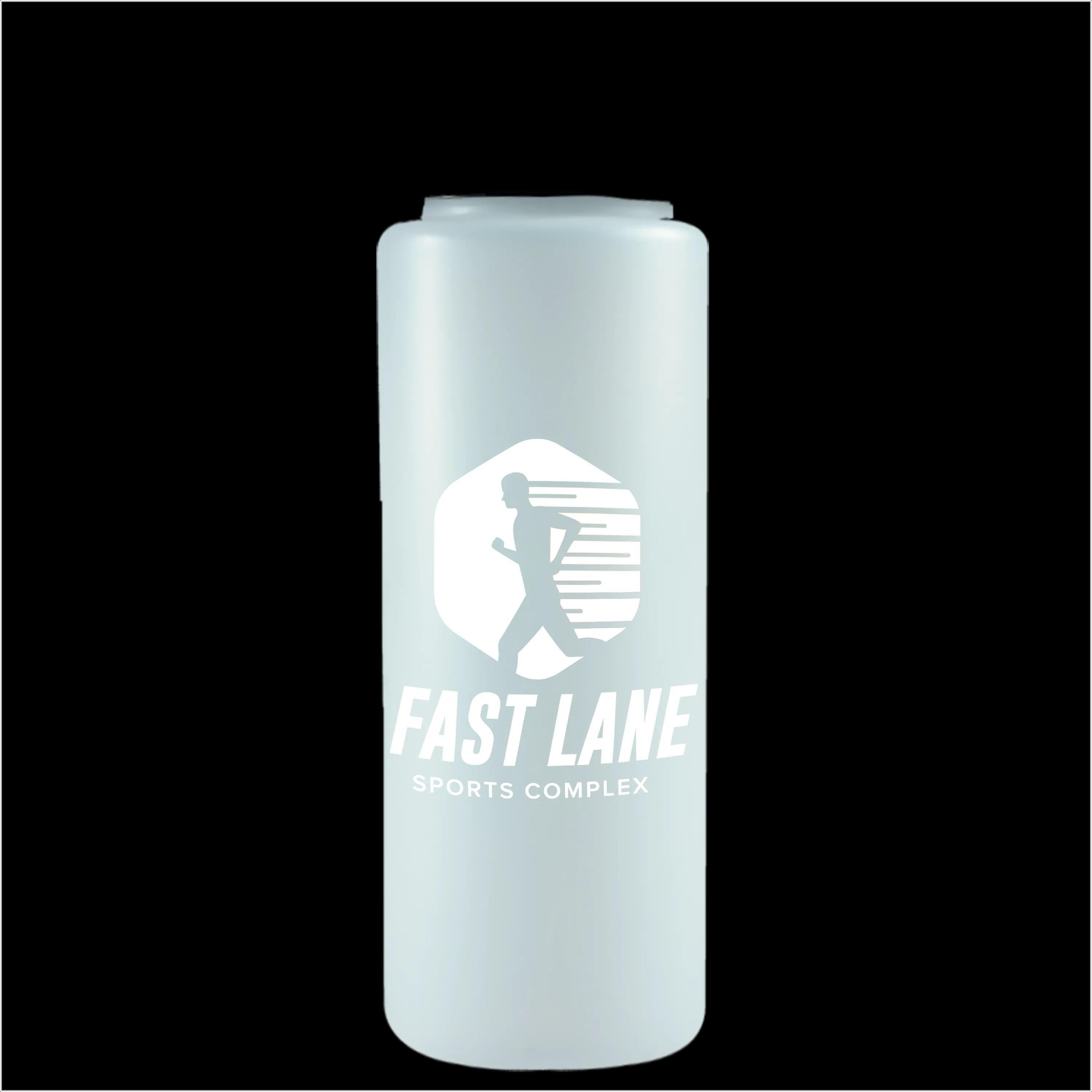 Garyline® Quart Sport Bottle with Valve Lid - 32 oz. 111 of 131