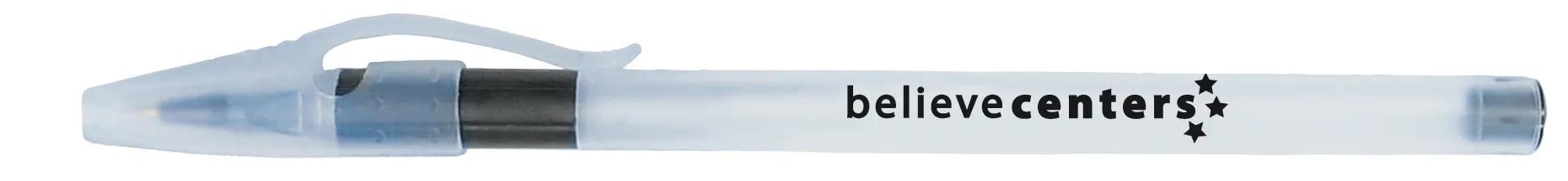 Comfort Stick with Grip Pen 8 of 10