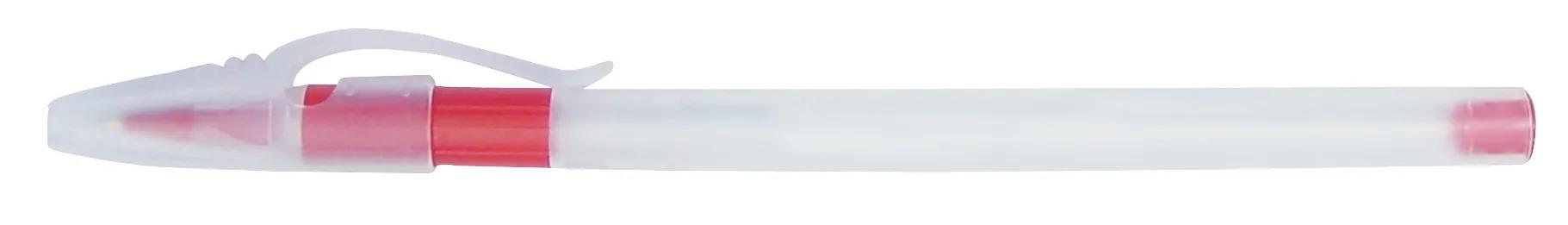 Comfort Stick with Grip Pen 7 of 10